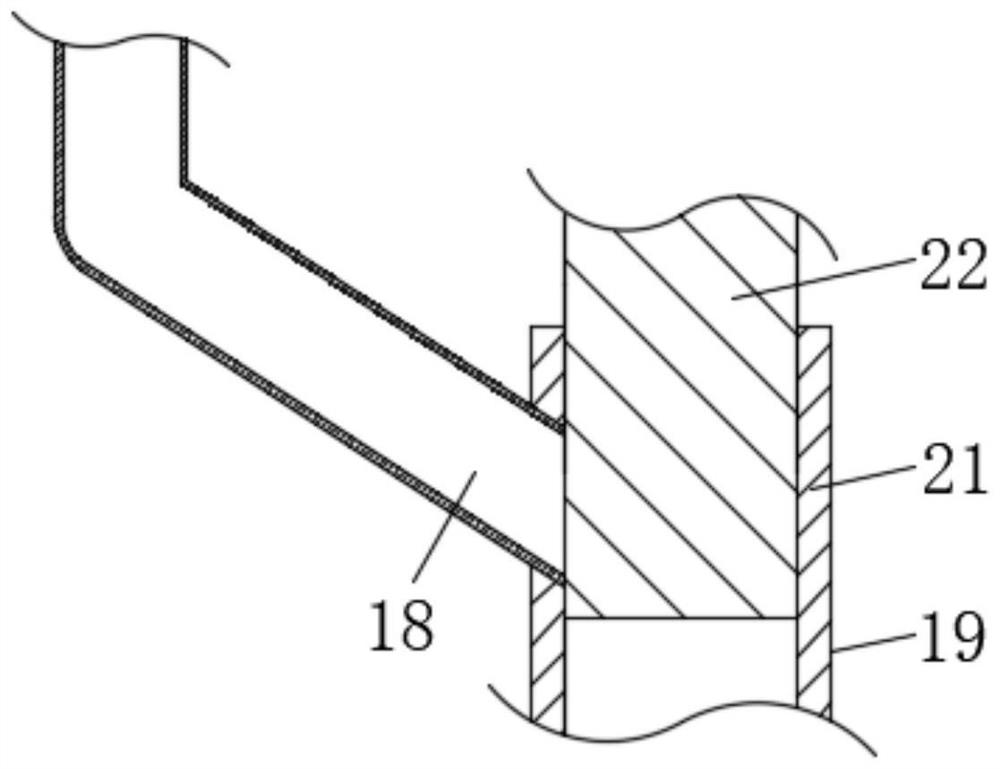 Compression molding equipment for compressing milk products