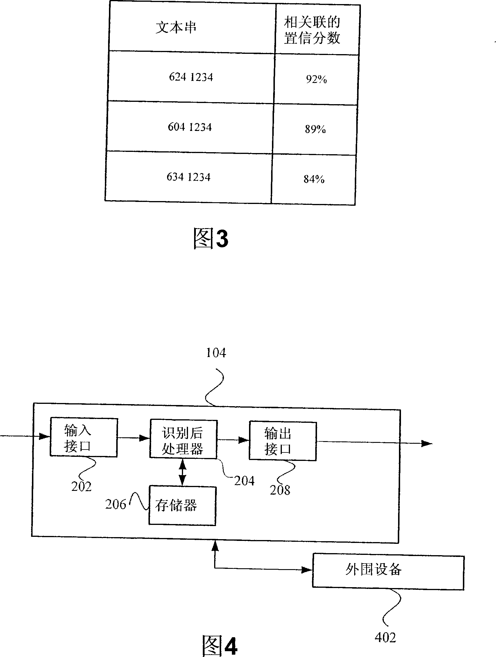 Adaptive context for automatic speech recognition systems