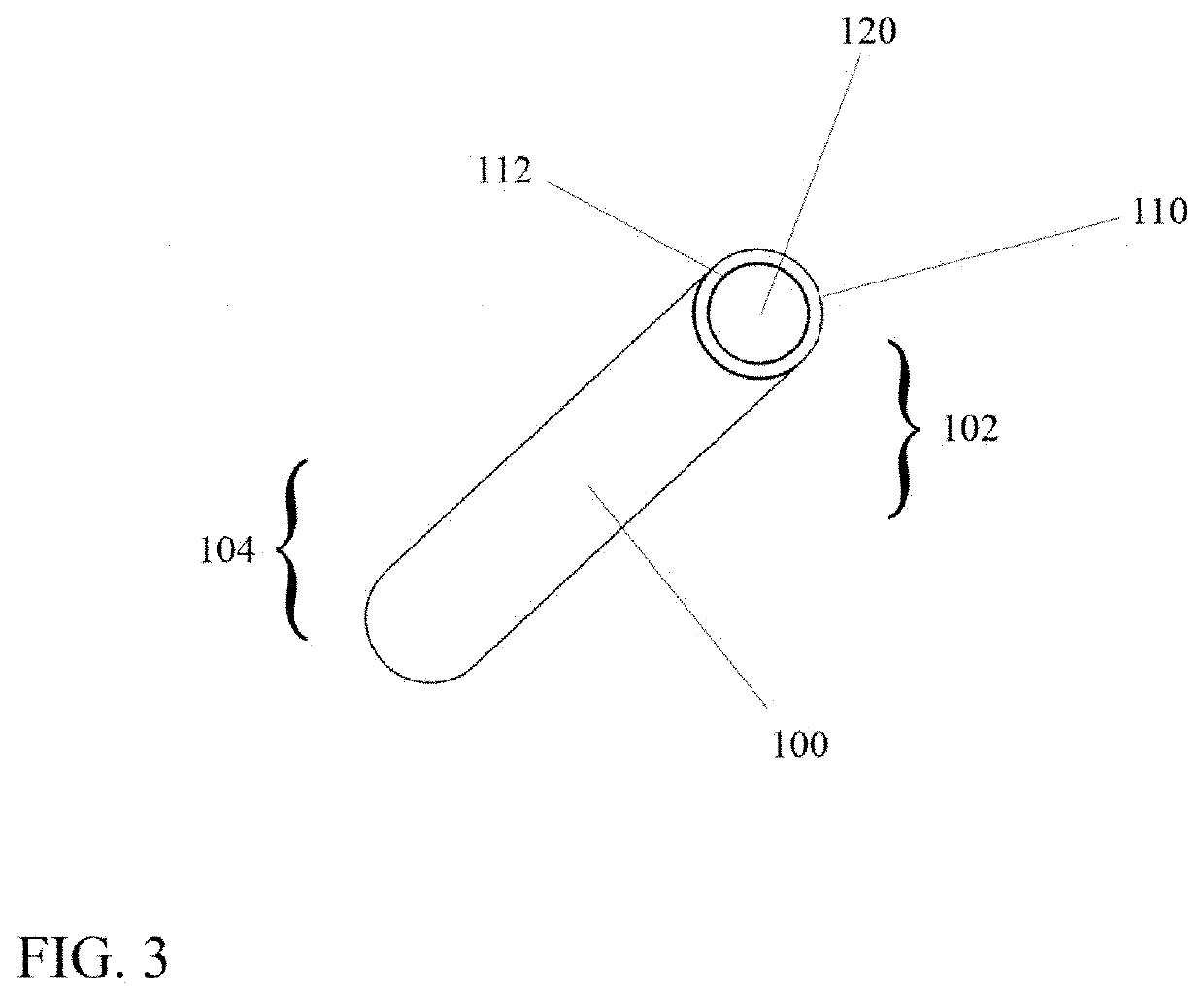 Apparatus and method for performing semi-occluded vocal tract exercises