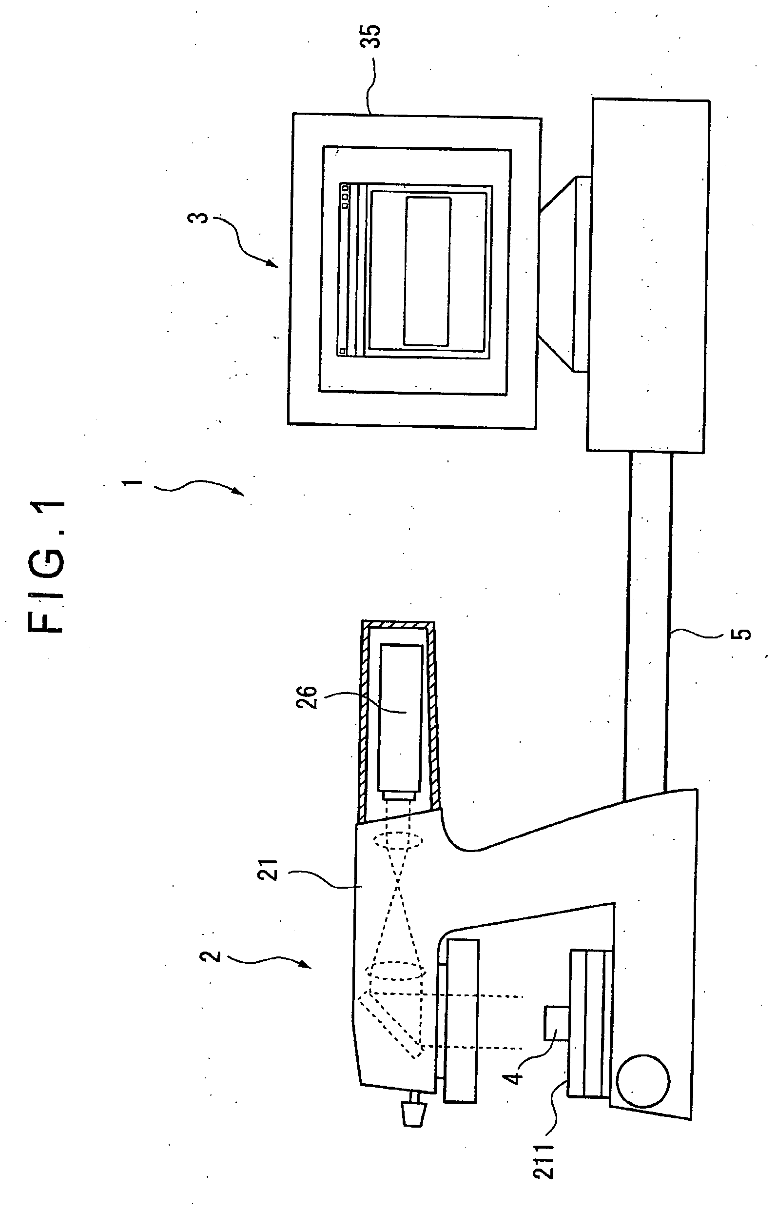 Illuminance calibrating method of illuminator, illuminance calibration controller of illuminator, illuminance calibrating program of illuminator, recording medium storing the program and measuring tool