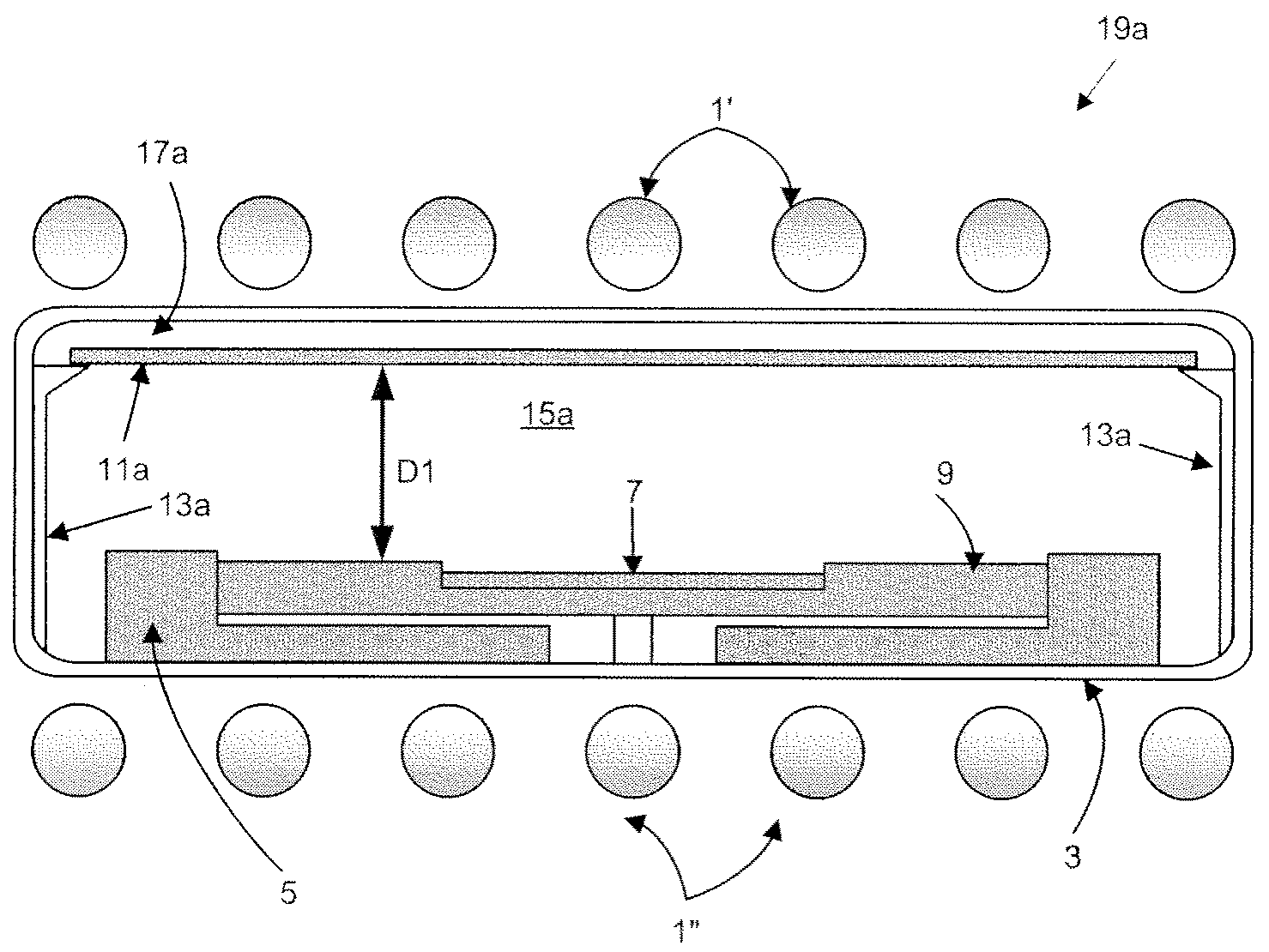 Thermalization of gaseous precursors in CVD reactors