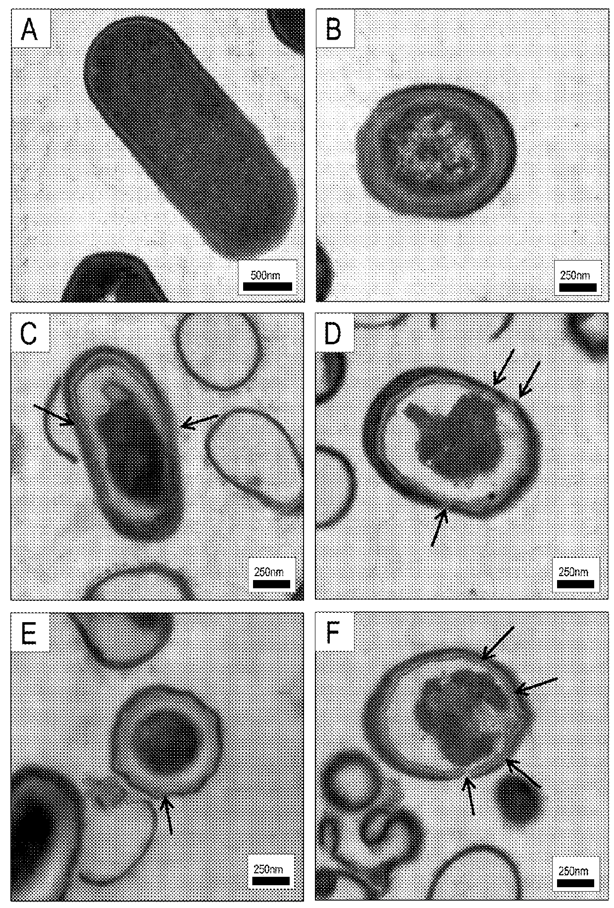 Use of cationic steroidal antimicrobials for sporicidal activity