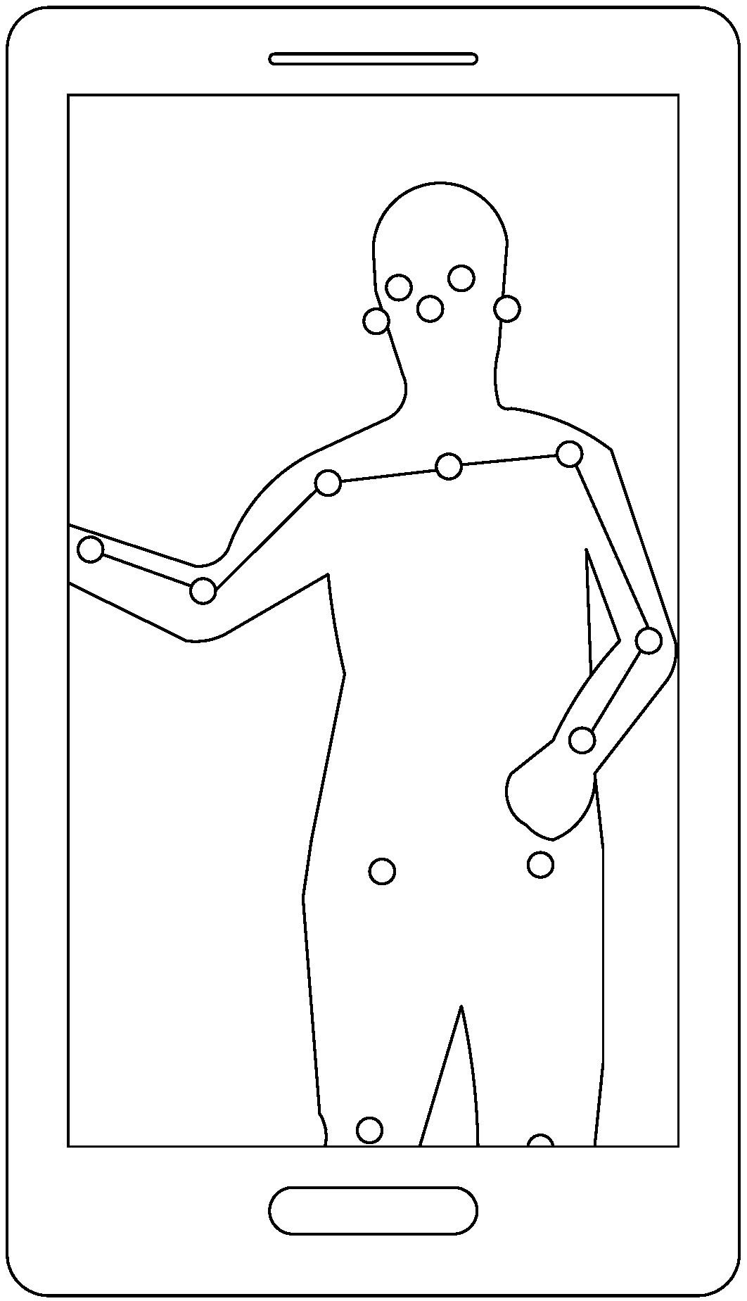 Multi-user video special effect adding methods and device, terminal equipment and memory medium