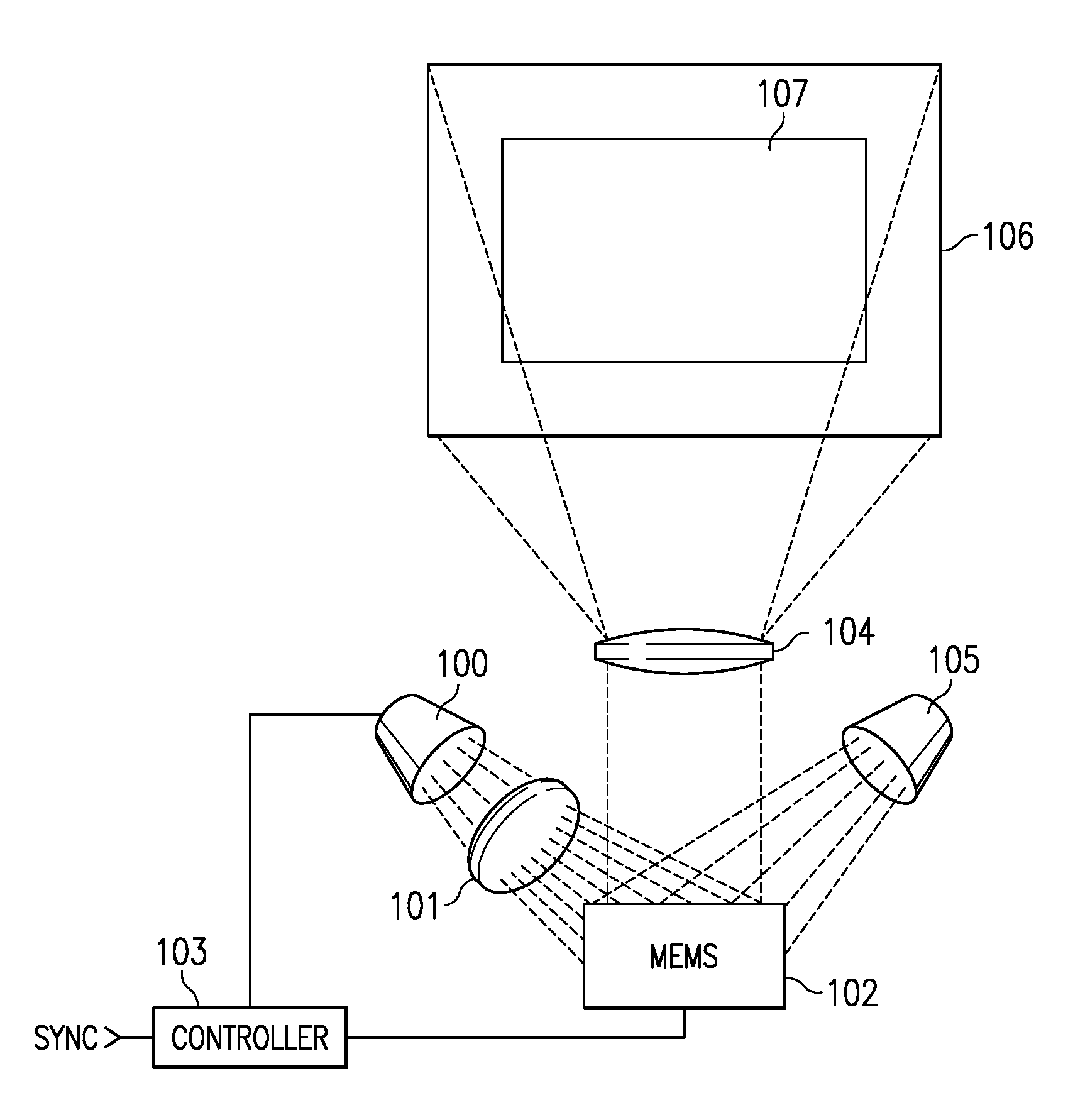 Lubricating micro-machined devices using fluorosurfactants