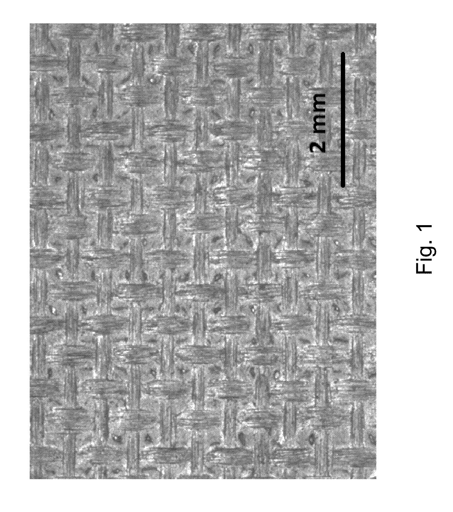 Strain sensors, methods of making same, and applications of same