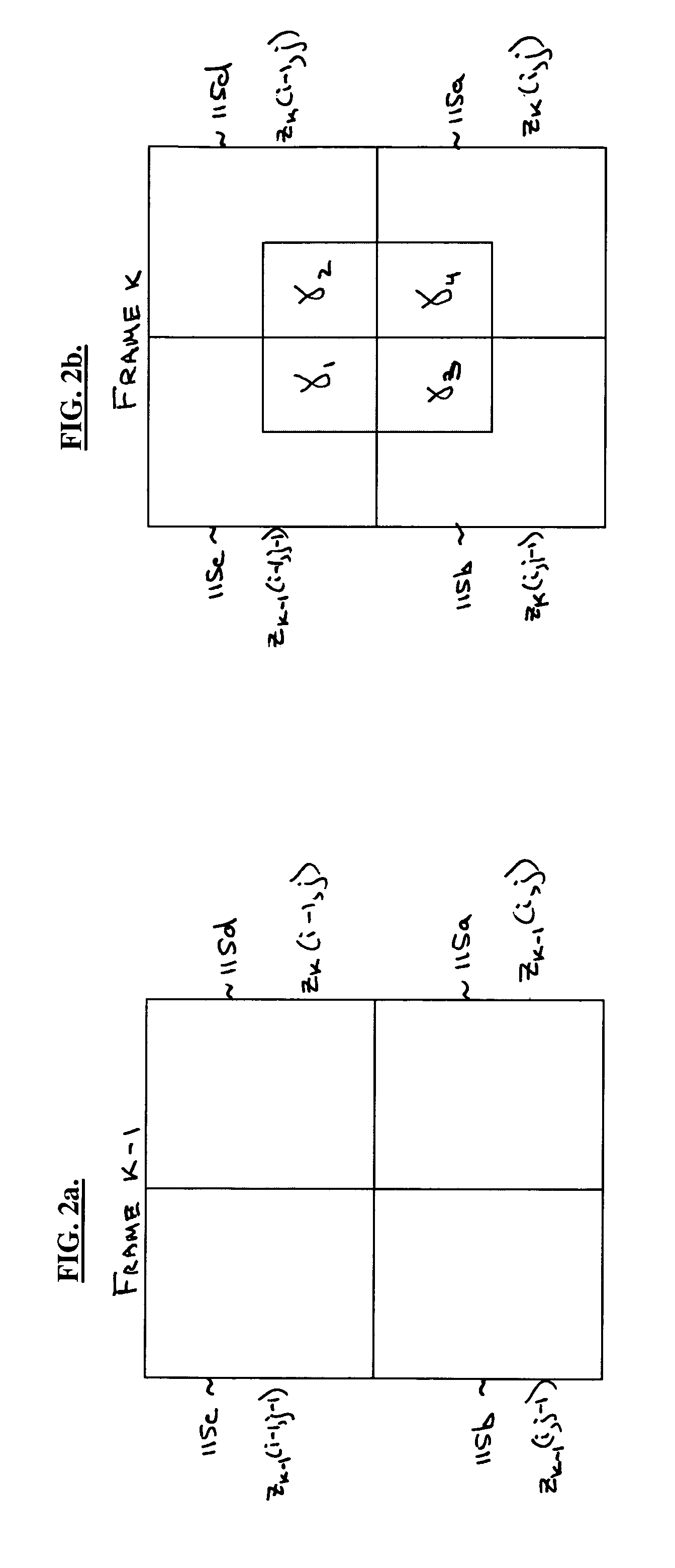 Uniform, non-disruptive, and radiometrically accurate calibration of infrared focal plane arrays using global scene motion