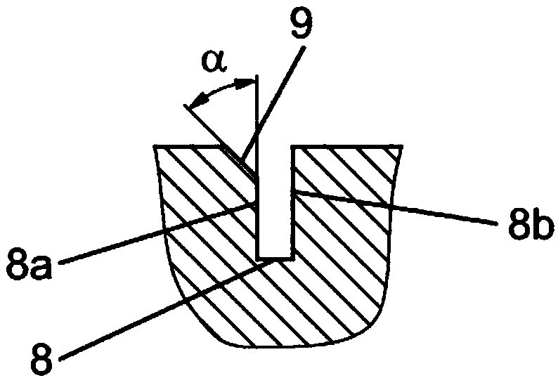 Vehicle Pneumatic Tires