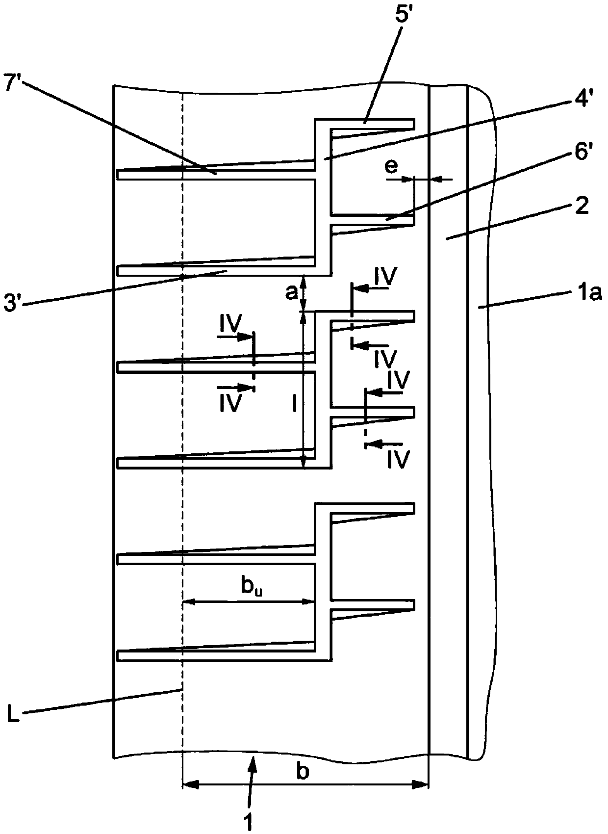 Vehicle Pneumatic Tires