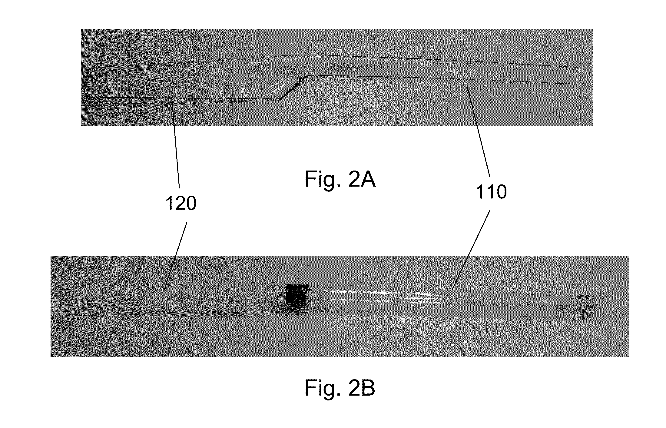 Systems and Methods for Bariatric Therapy