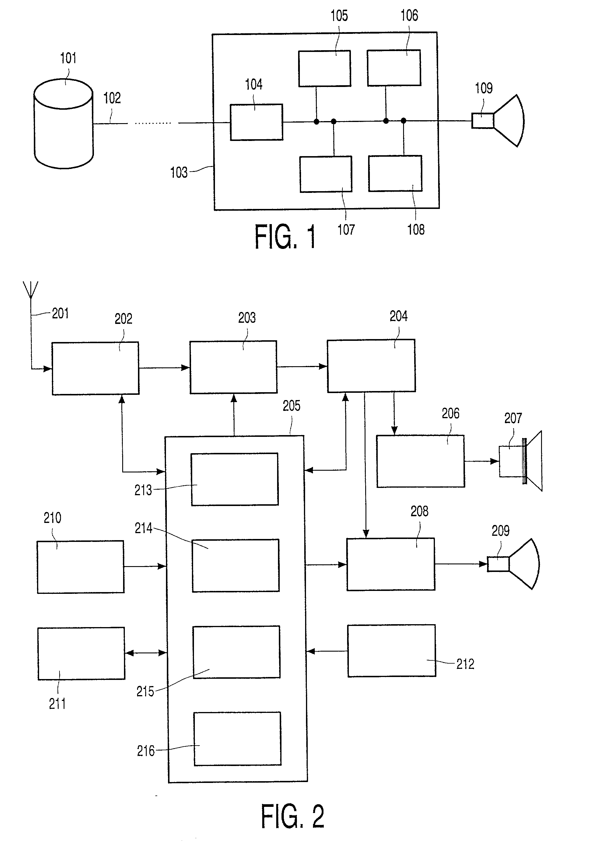 Method and apparatus for adapting a graphical user interface