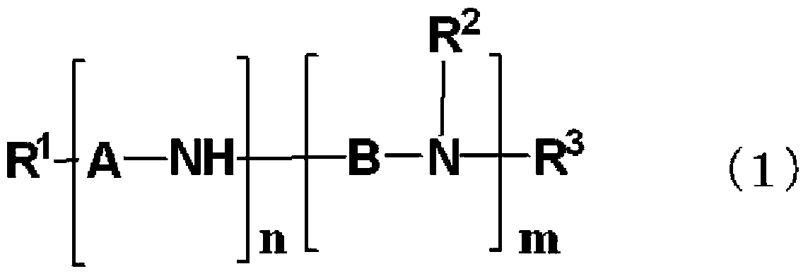 Charge-transporting varnish