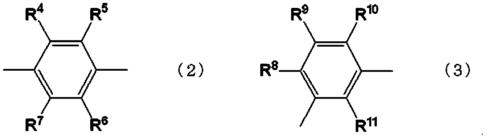 Charge-transporting varnish