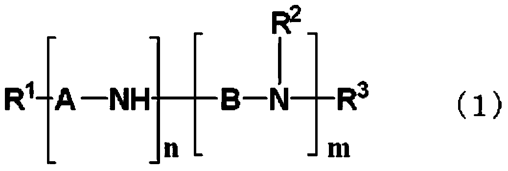 Charge-transporting varnish