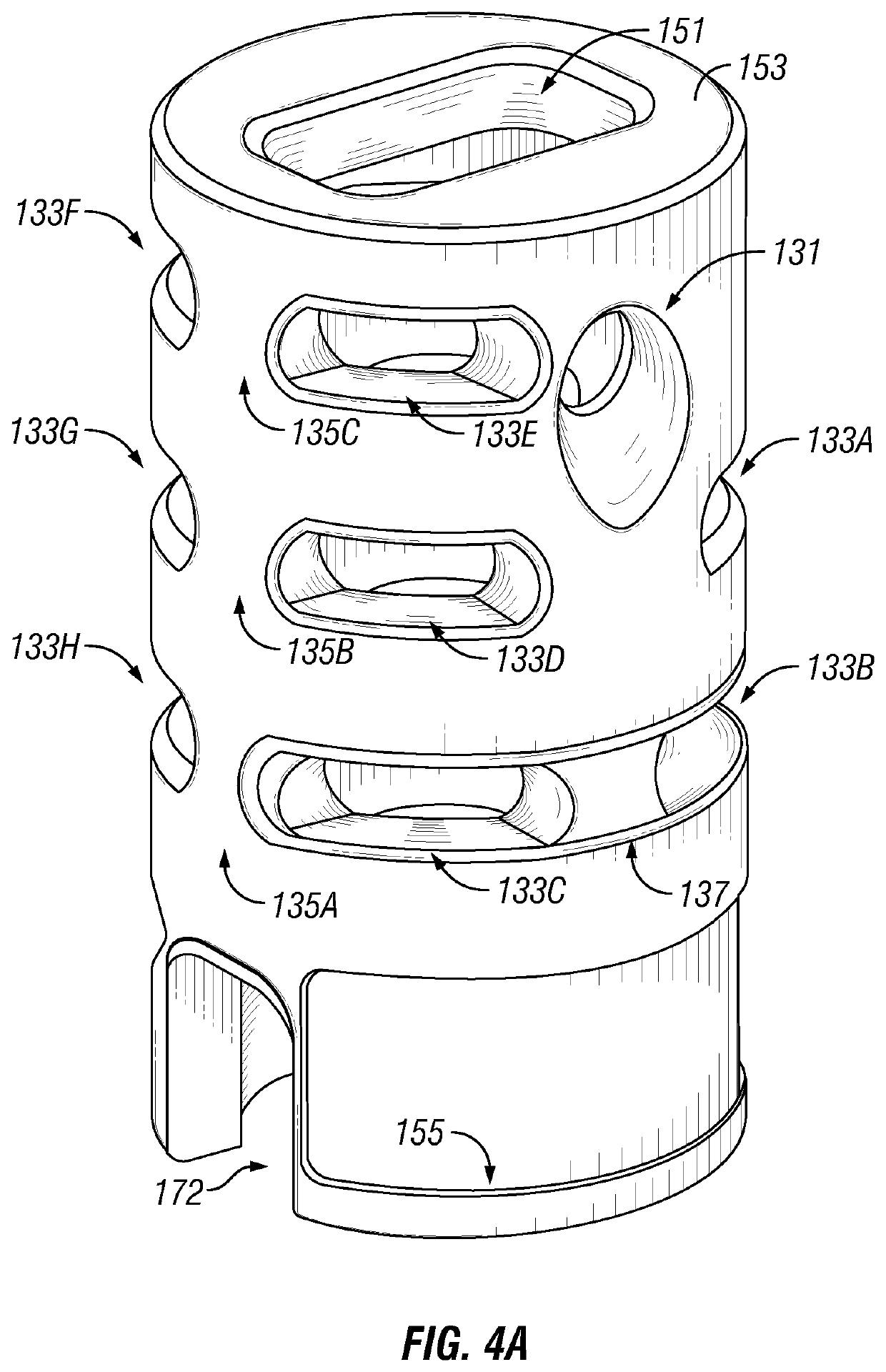 Heat Resistant Descent Controller