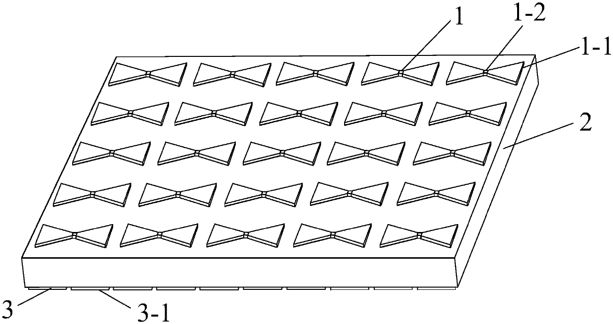 Function reconfigurable polarization transformer based on active supersurface