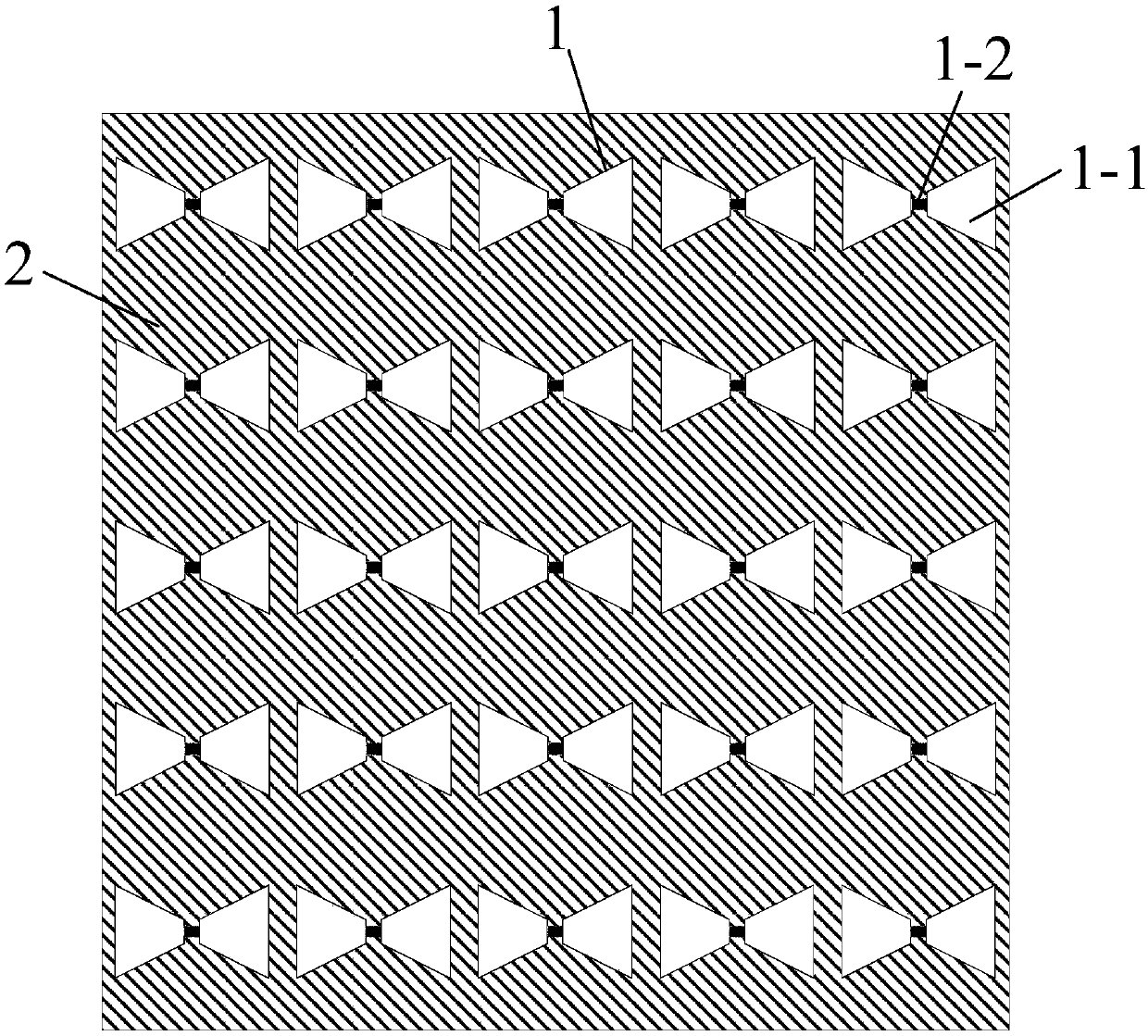 Function reconfigurable polarization transformer based on active supersurface