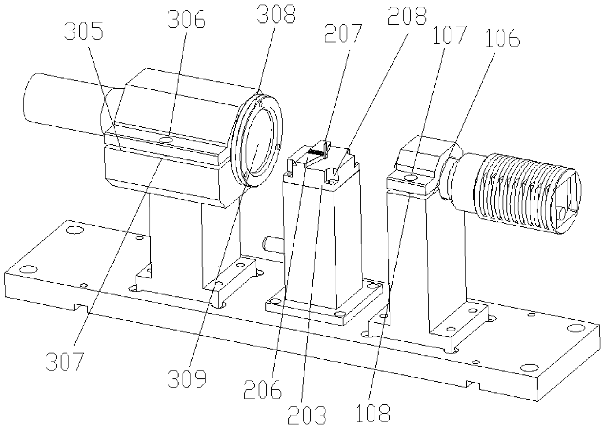 measuring device