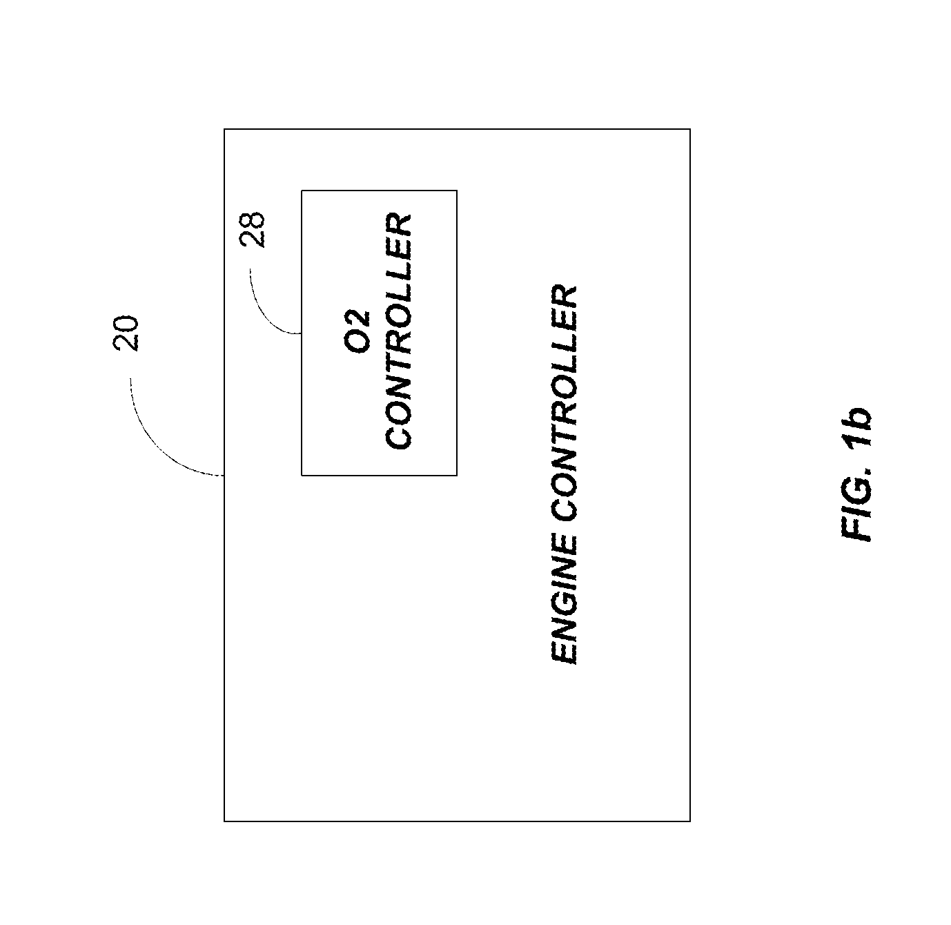 Oxygen sensor regeneration