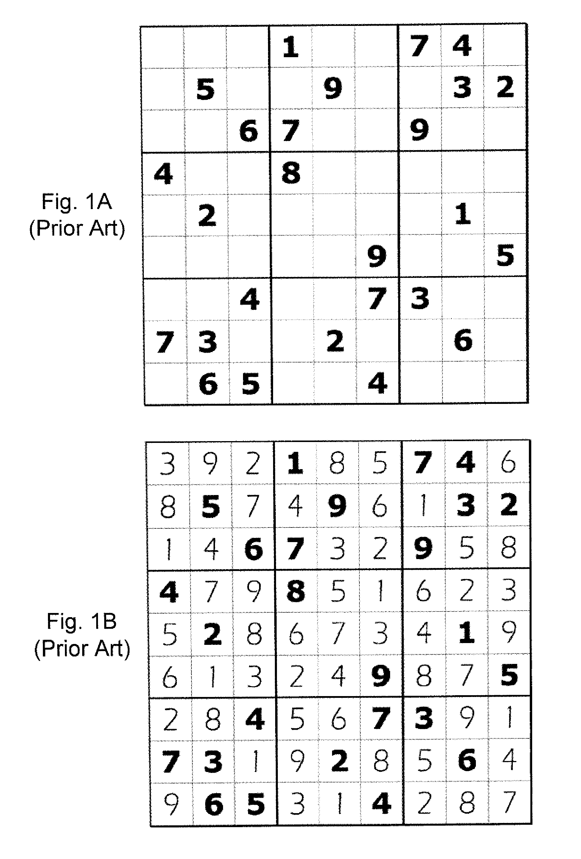 System and method for band promotion