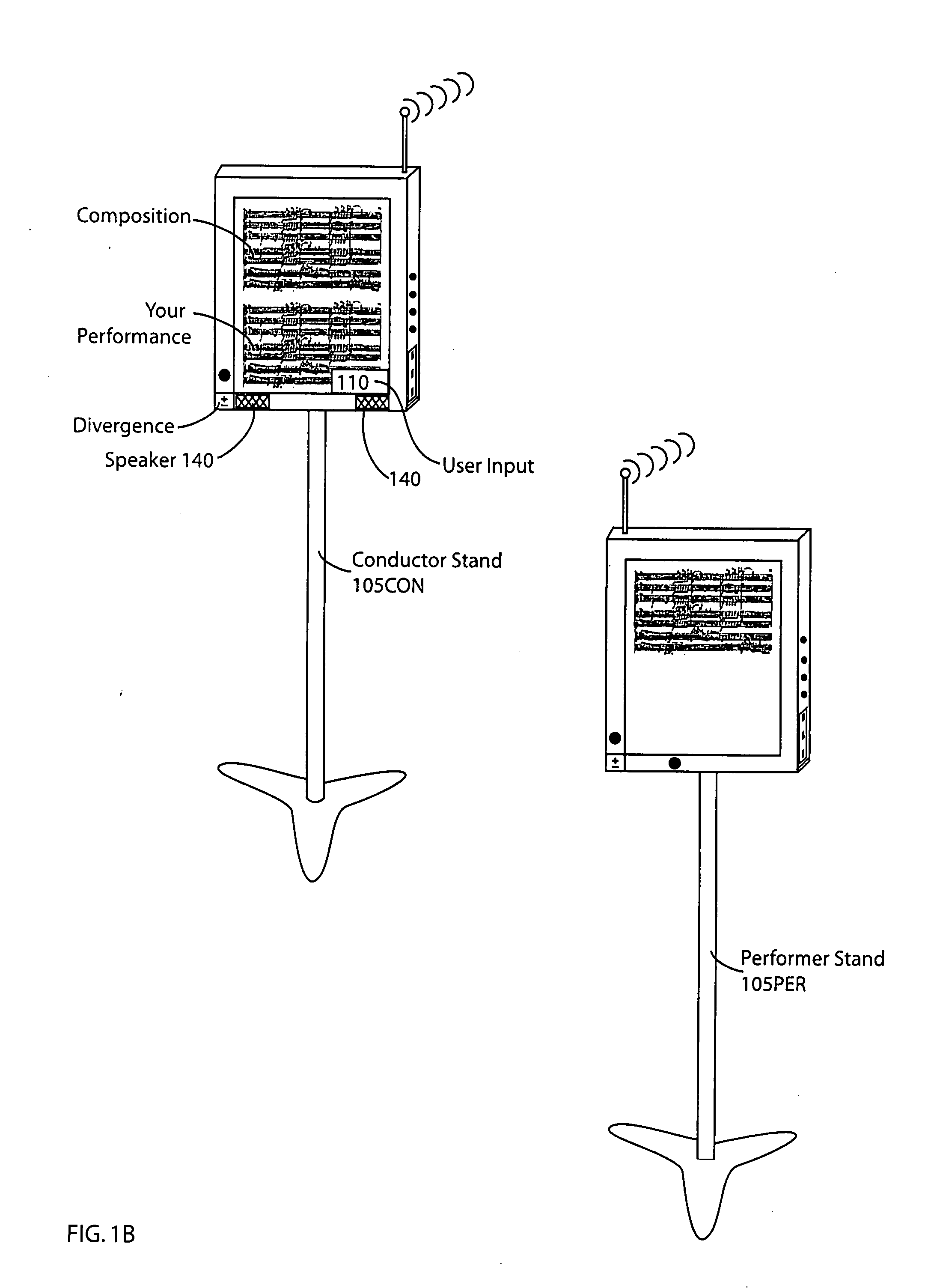 System and methodology of coordinated collaboration among users and groups