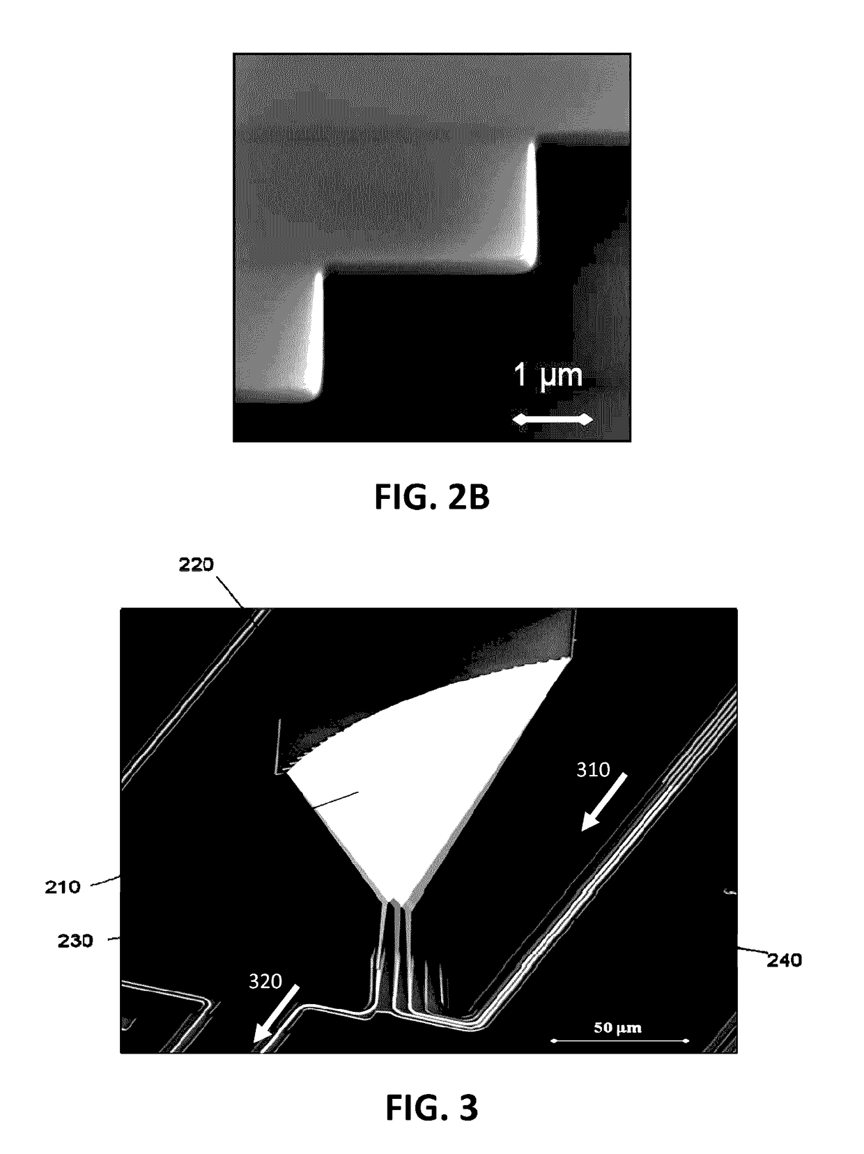 Implantable sensor