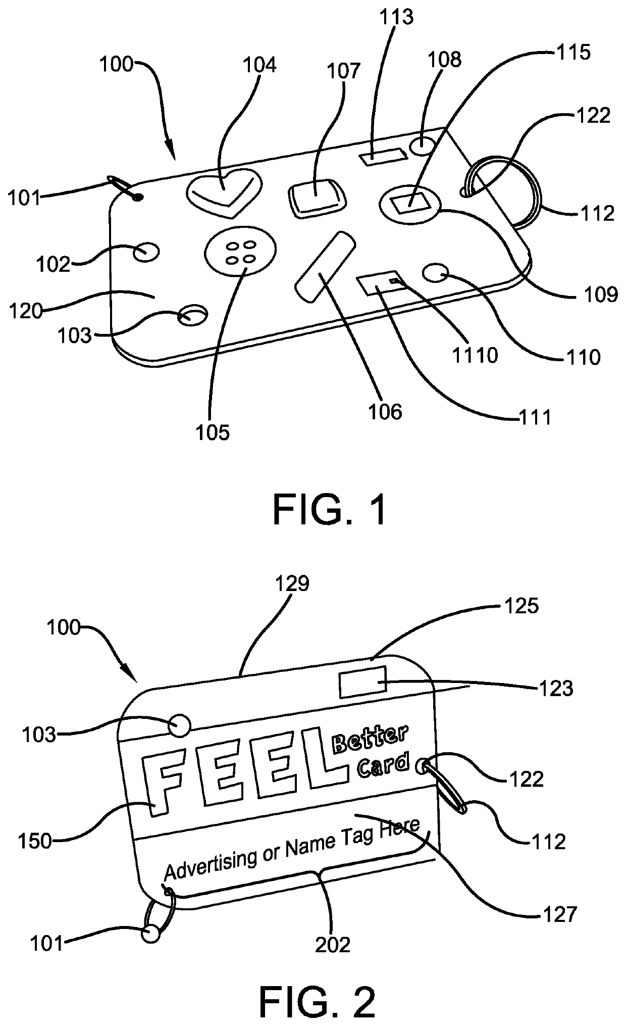 Tactile Stimulus Relaxation Platform