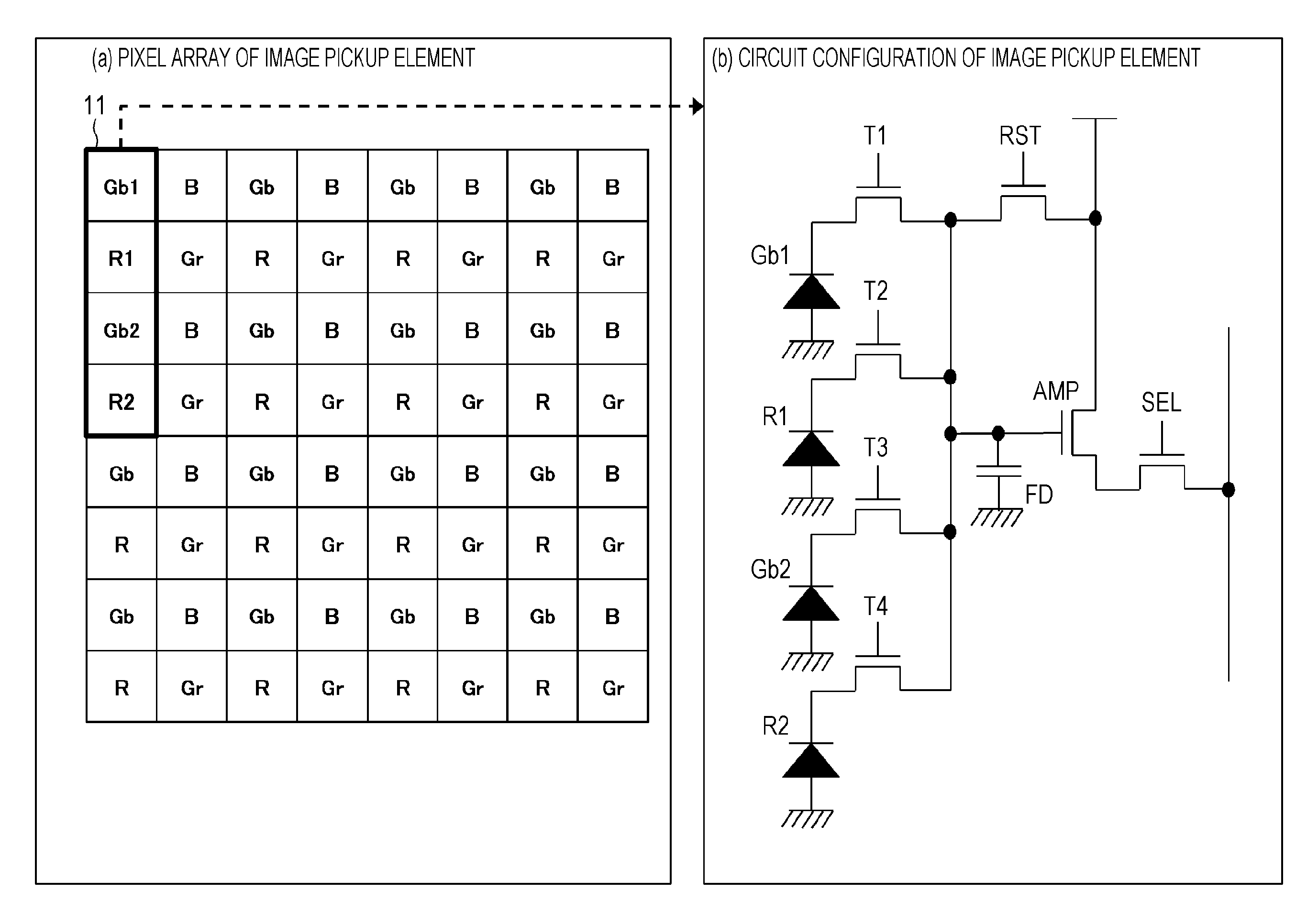 Image pickup apparatus and image pickup apparatus control method, and program