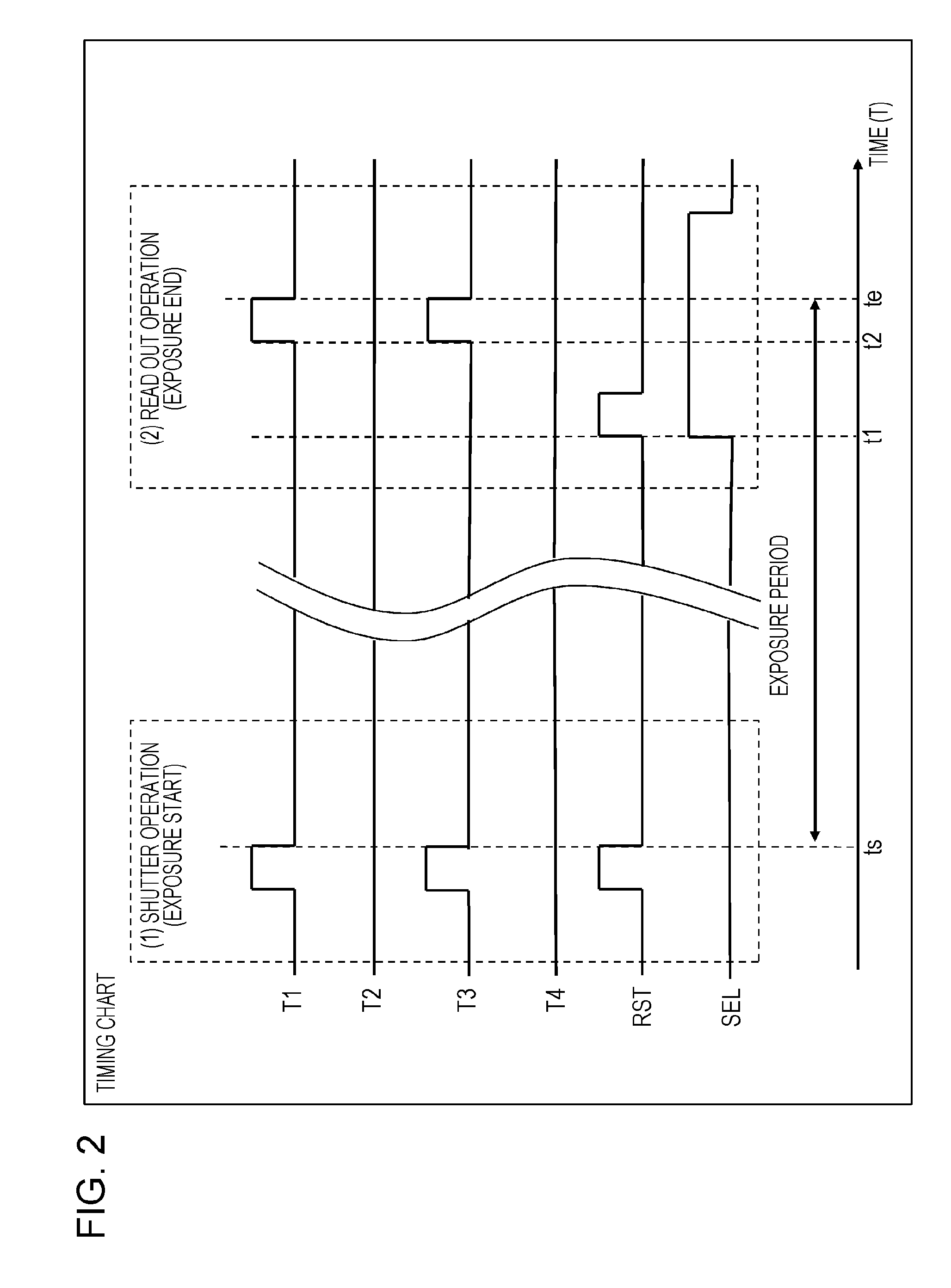 Image pickup apparatus and image pickup apparatus control method, and program