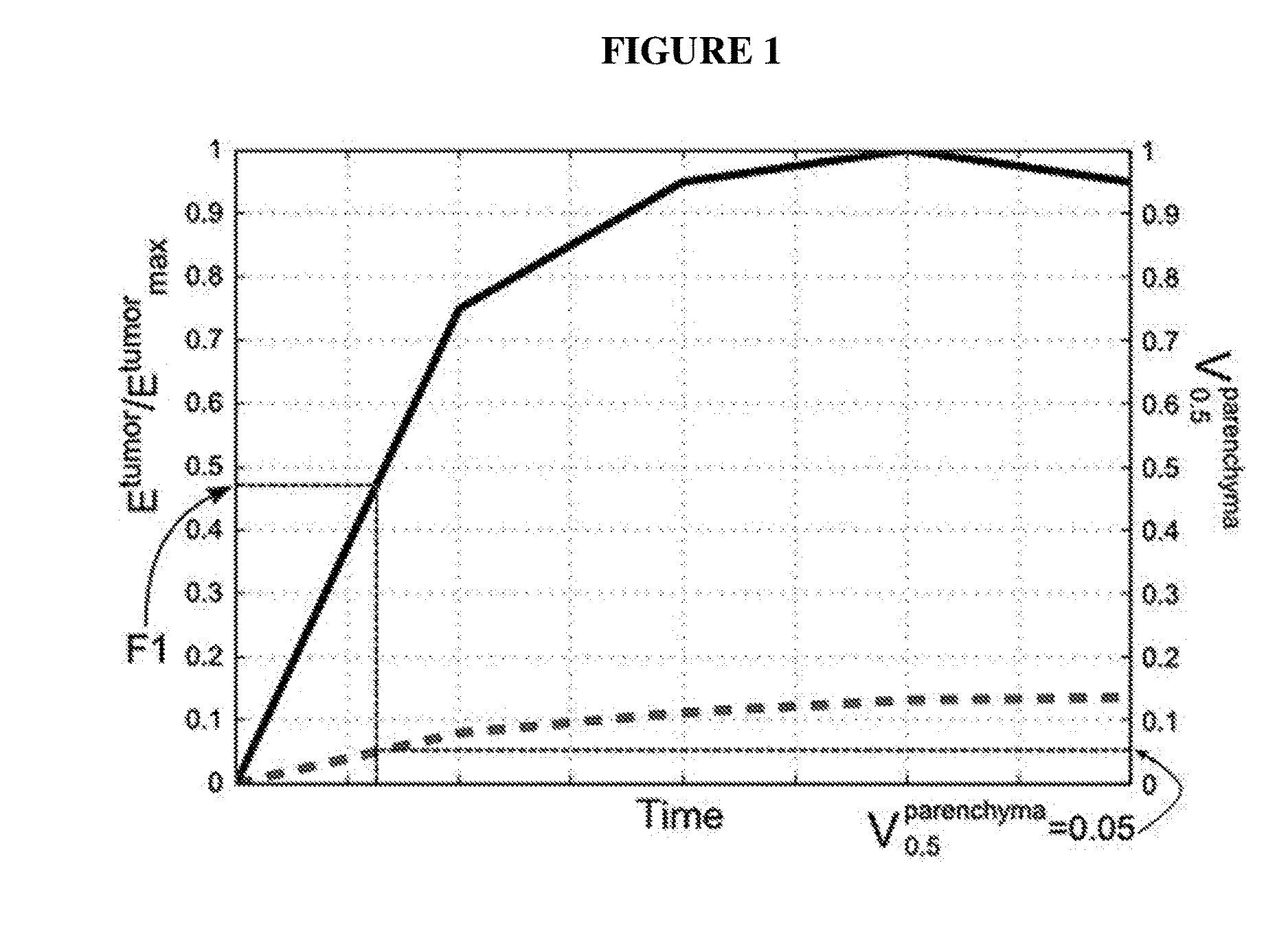 Systems and methods for extracting prognostic image features