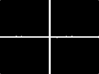 Culture solution and method for inducing mesenchymal stem cells to differentiate into glomerular mesangial cells