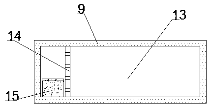 Bill printing equipment for declare dutiable goods