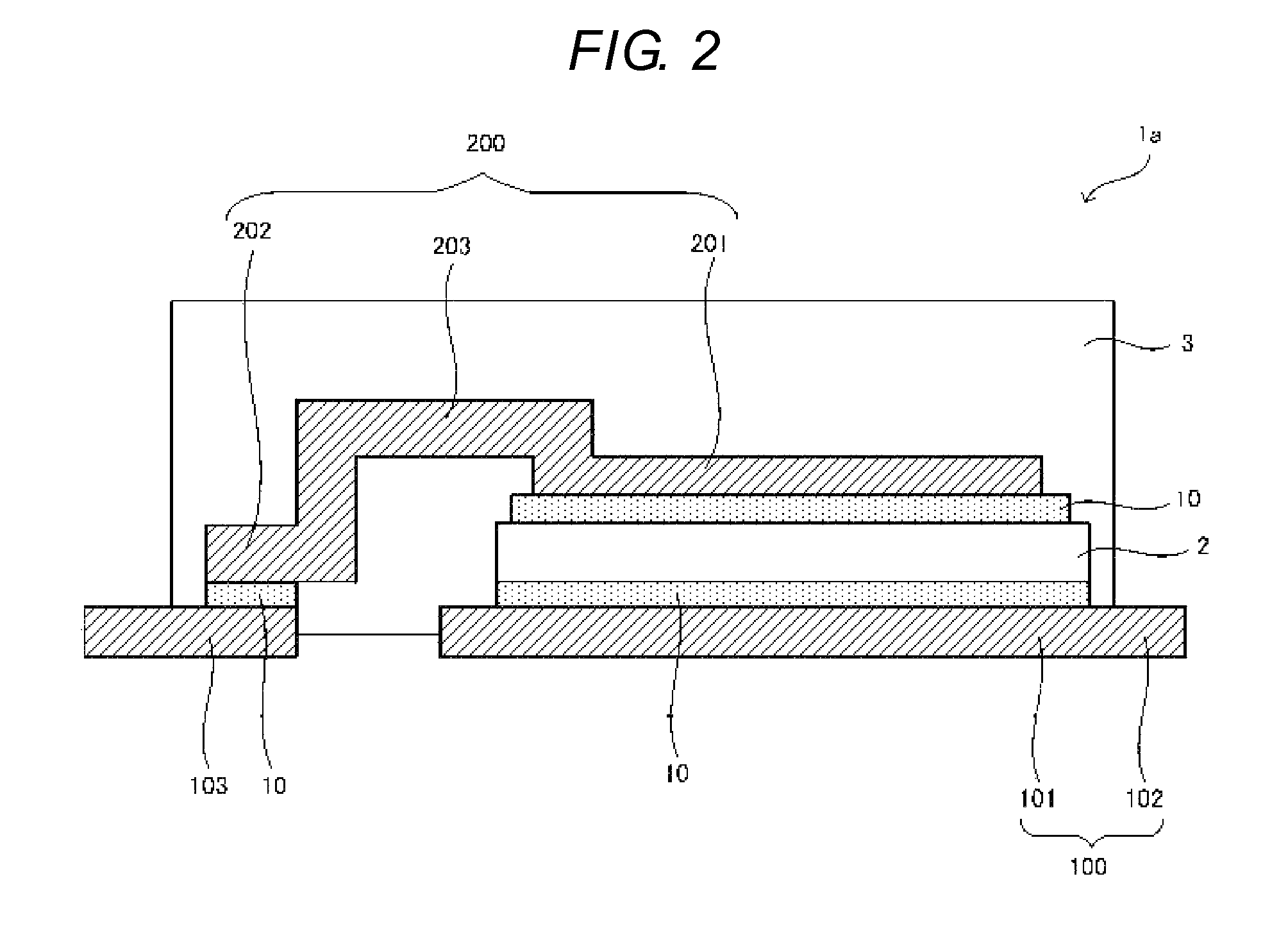 Semiconductor device