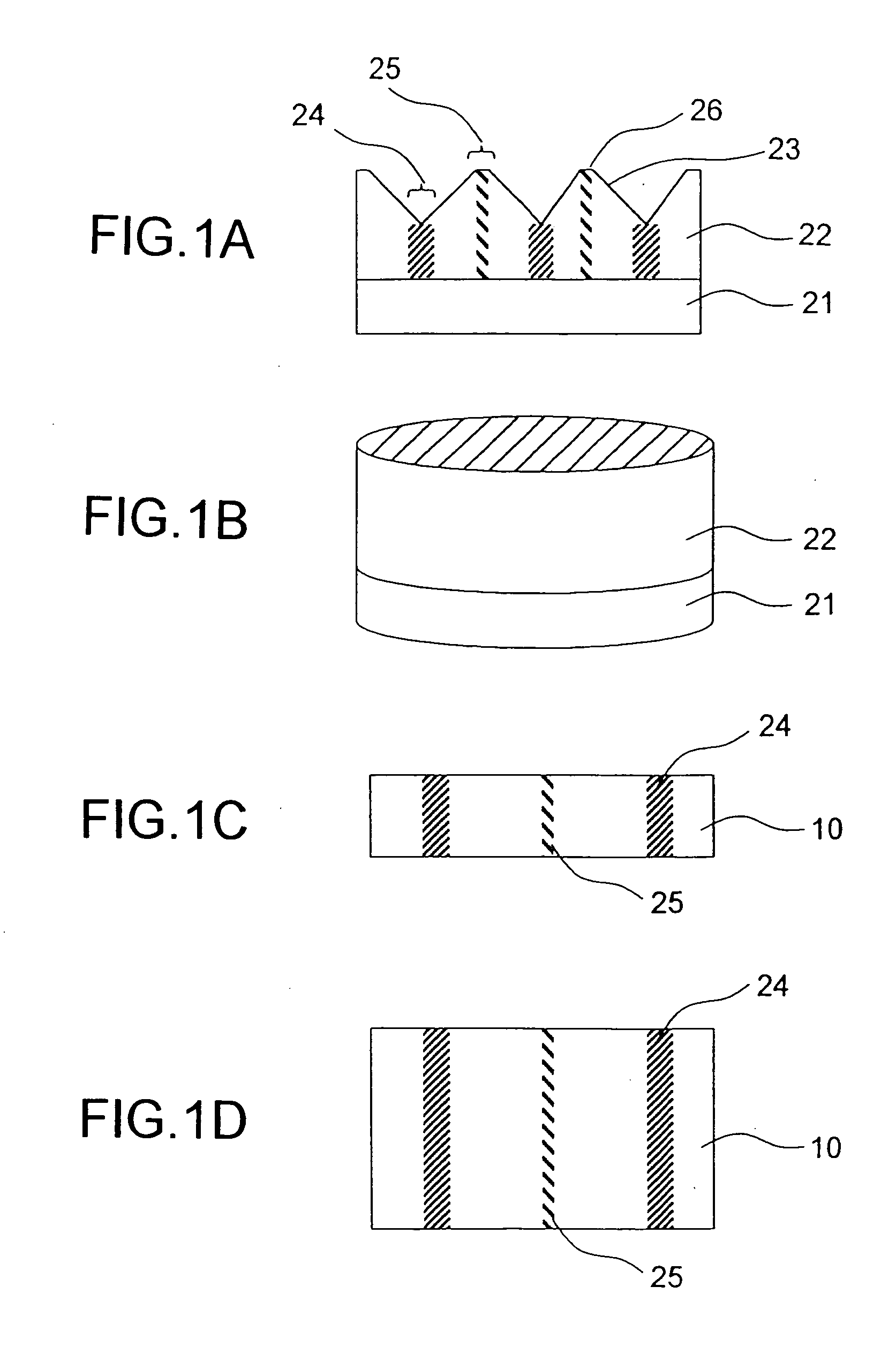 Nitride semiconductor device, its manufacturing method, and semiconductor optical apparatus