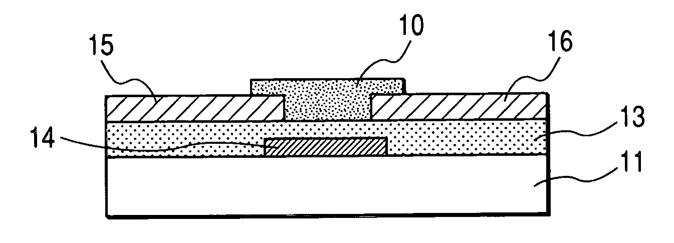 Carbon fine particle structure and process for producing the same, carbon fine particle transcriptional body for producing the same, solution for producing carbon fine particle structure, carbon fine particle structure, electronic device using carbon fine particle structure and process for producing the same, and integrated circuit