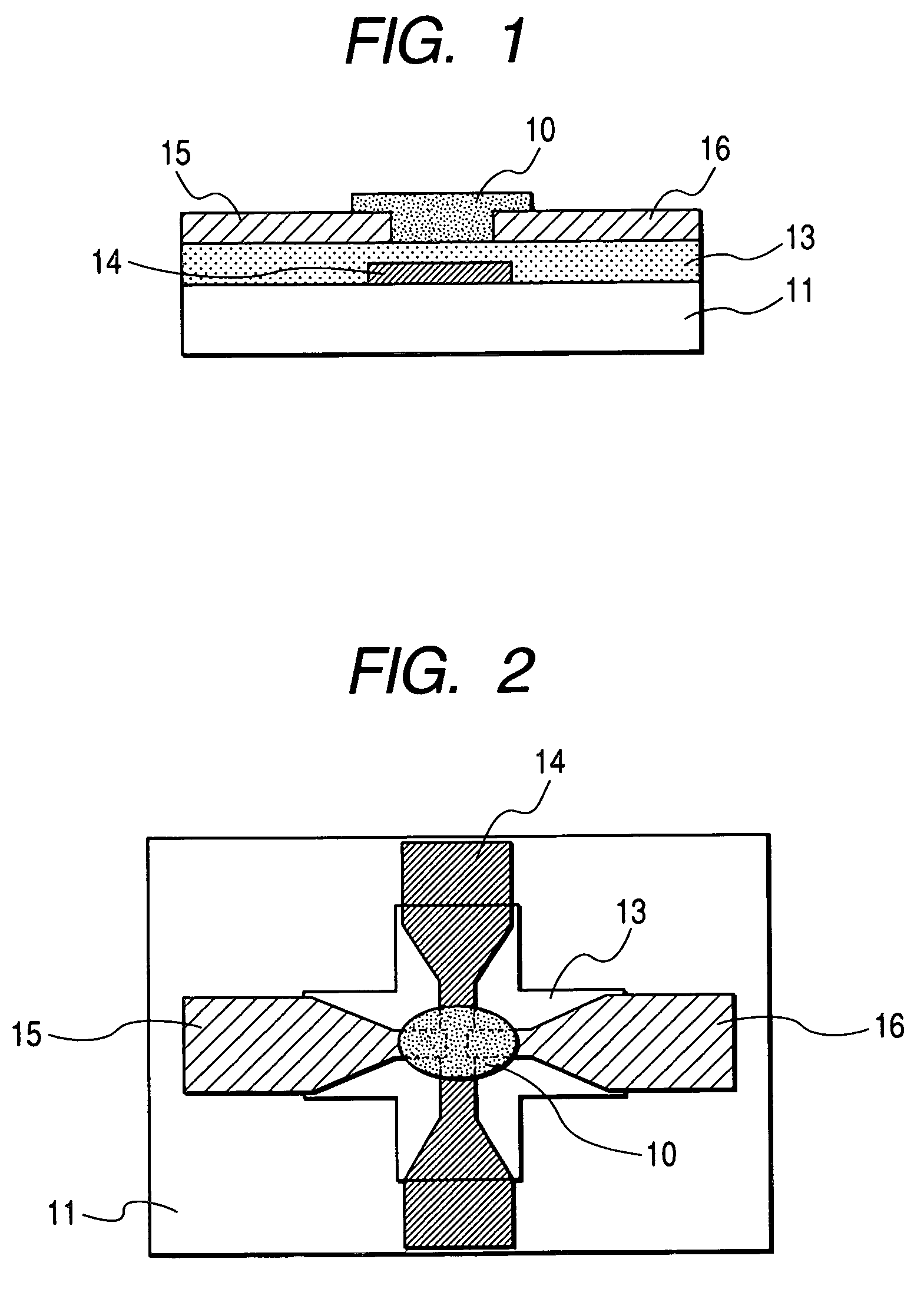 Carbon fine particle structure and process for producing the same, carbon fine particle transcriptional body for producing the same, solution for producing carbon fine particle structure, carbon fine particle structure, electronic device using carbon fine particle structure and process for producing the same, and integrated circuit