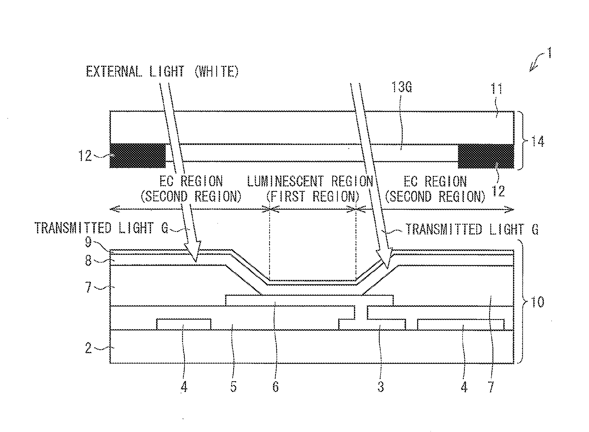 Display device