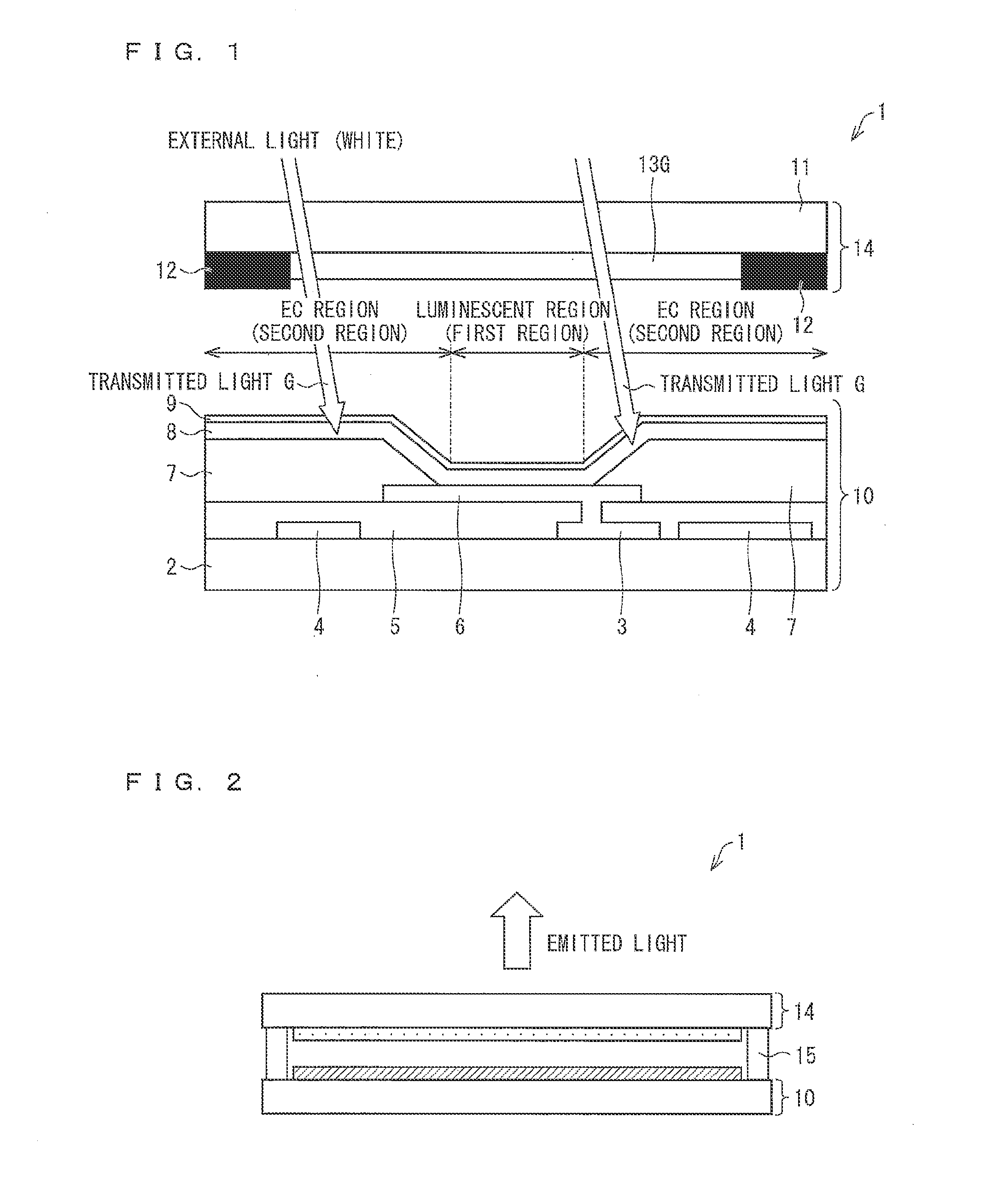 Display device