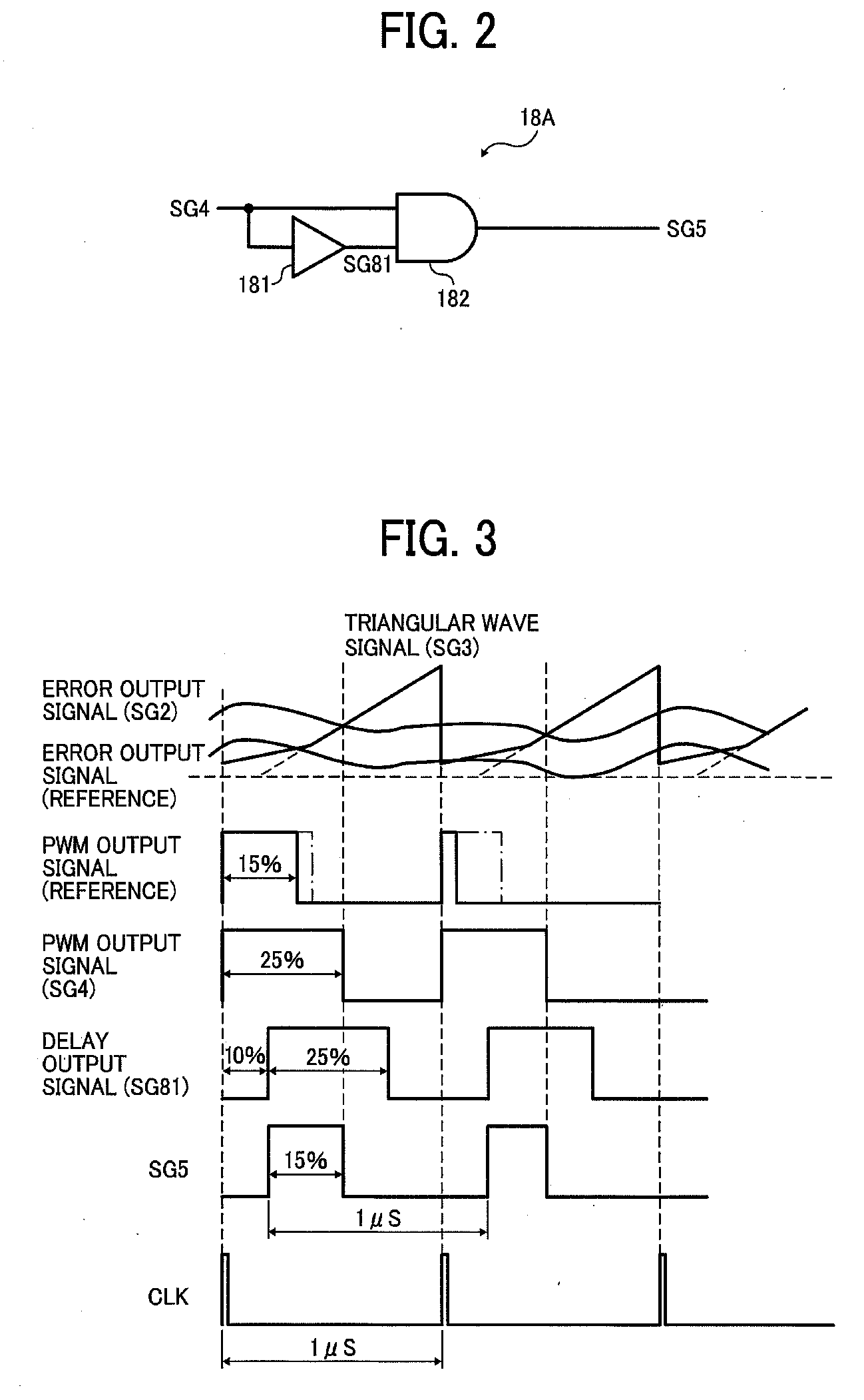 Dc-dc converter