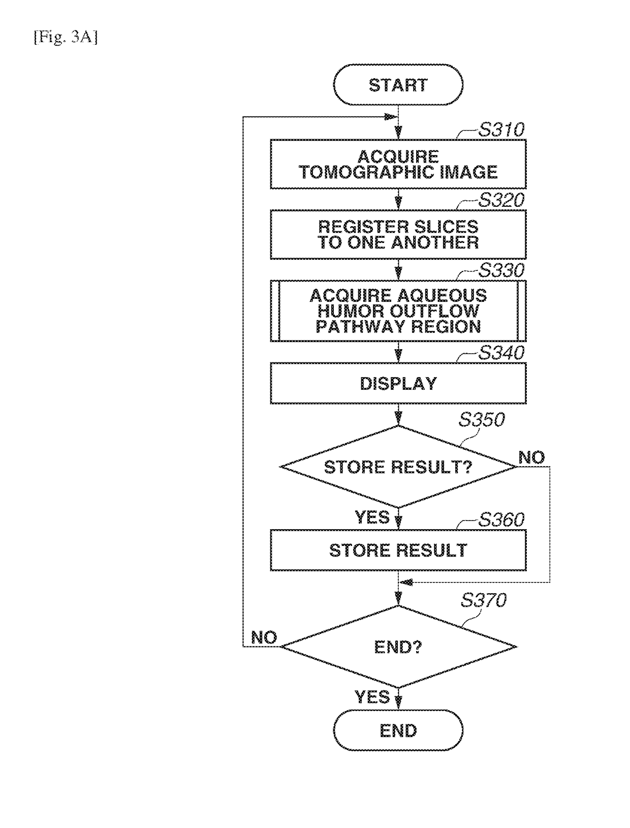 Image processing apparatus and image processing method