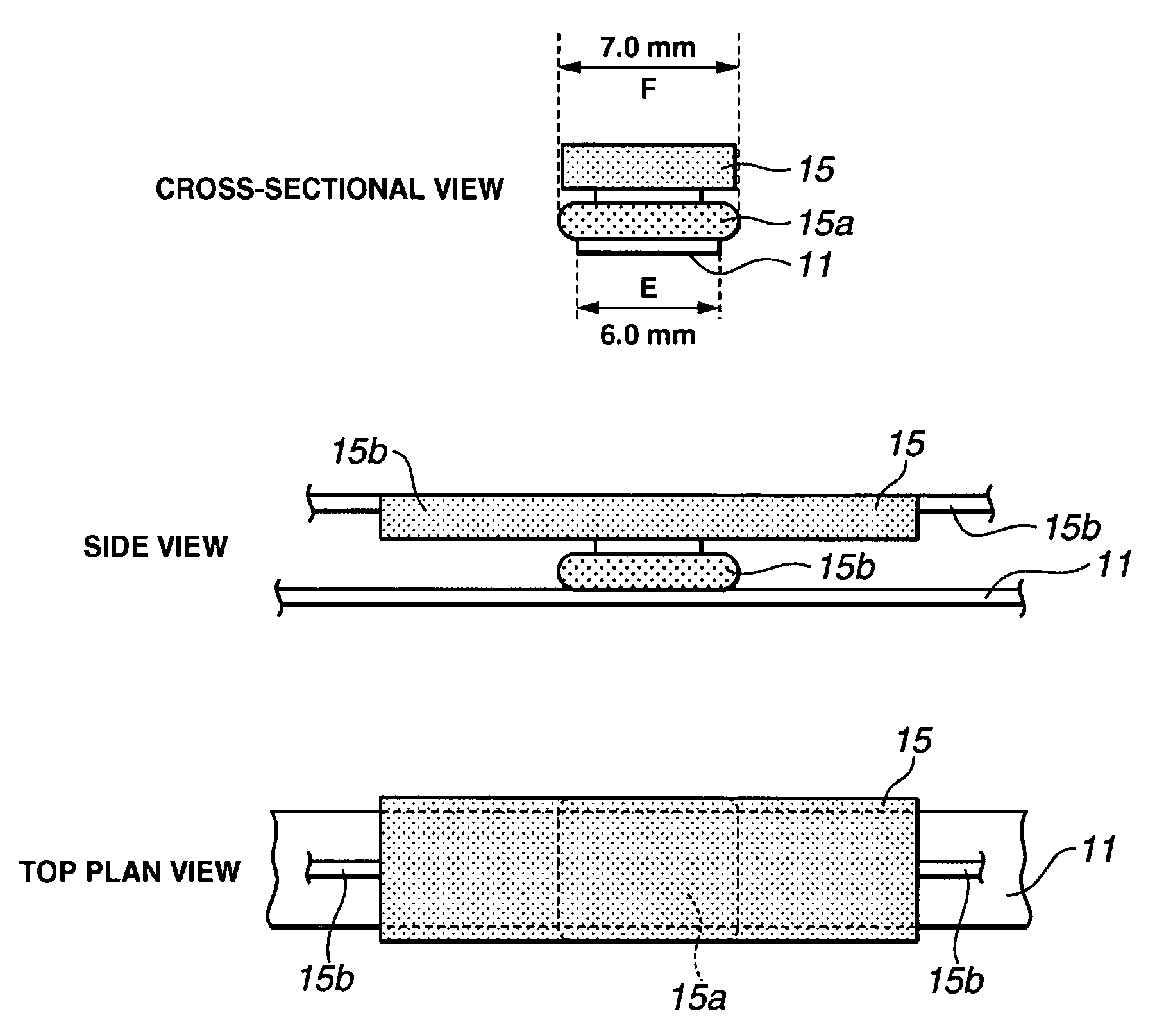 Image heating apparatus