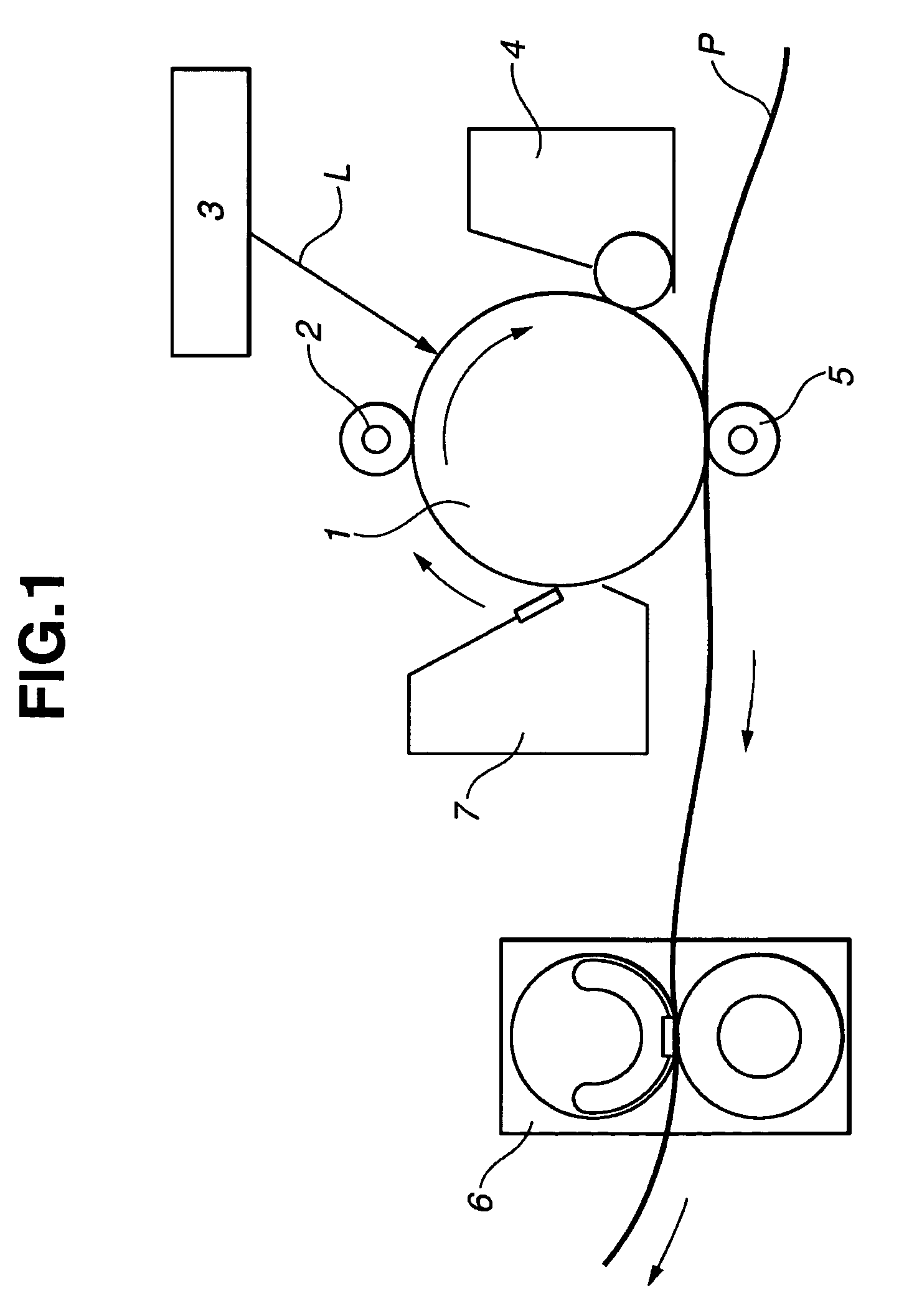 Image heating apparatus