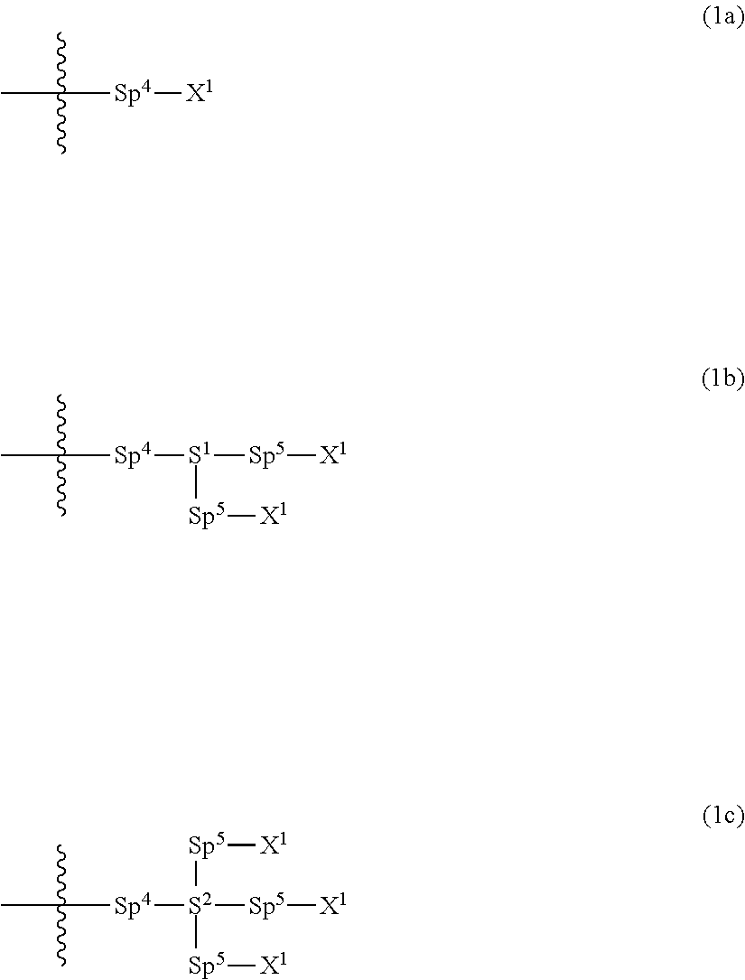 Compound having polymerizable group, liquid crystal composition and liquid crystal display device