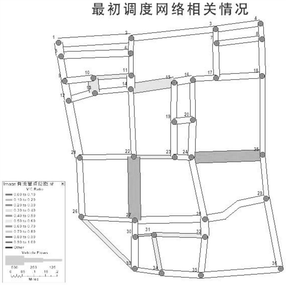 Emergency Rescue Dispatch and Dynamic Path Integration Method Based on Bi-Level Programming