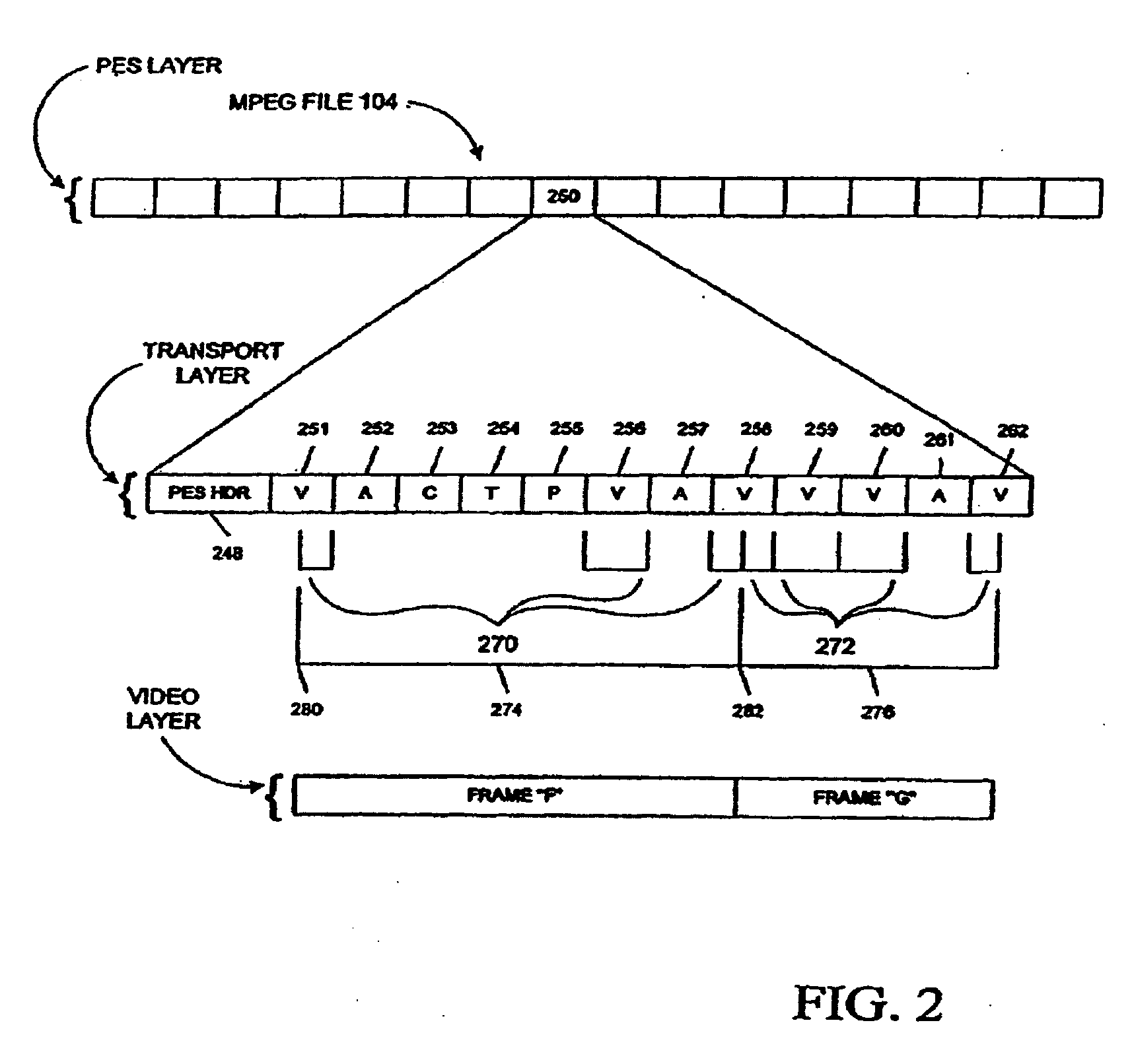 Dynamic quality adjustment based on changing streaming constraints