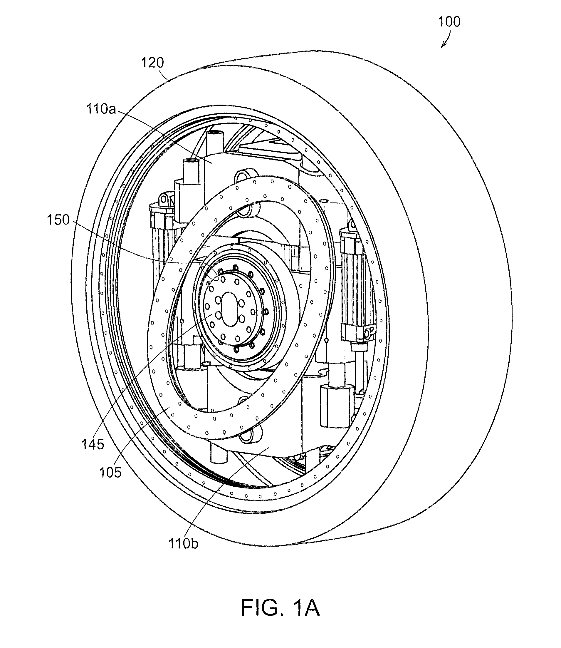 Electric motor