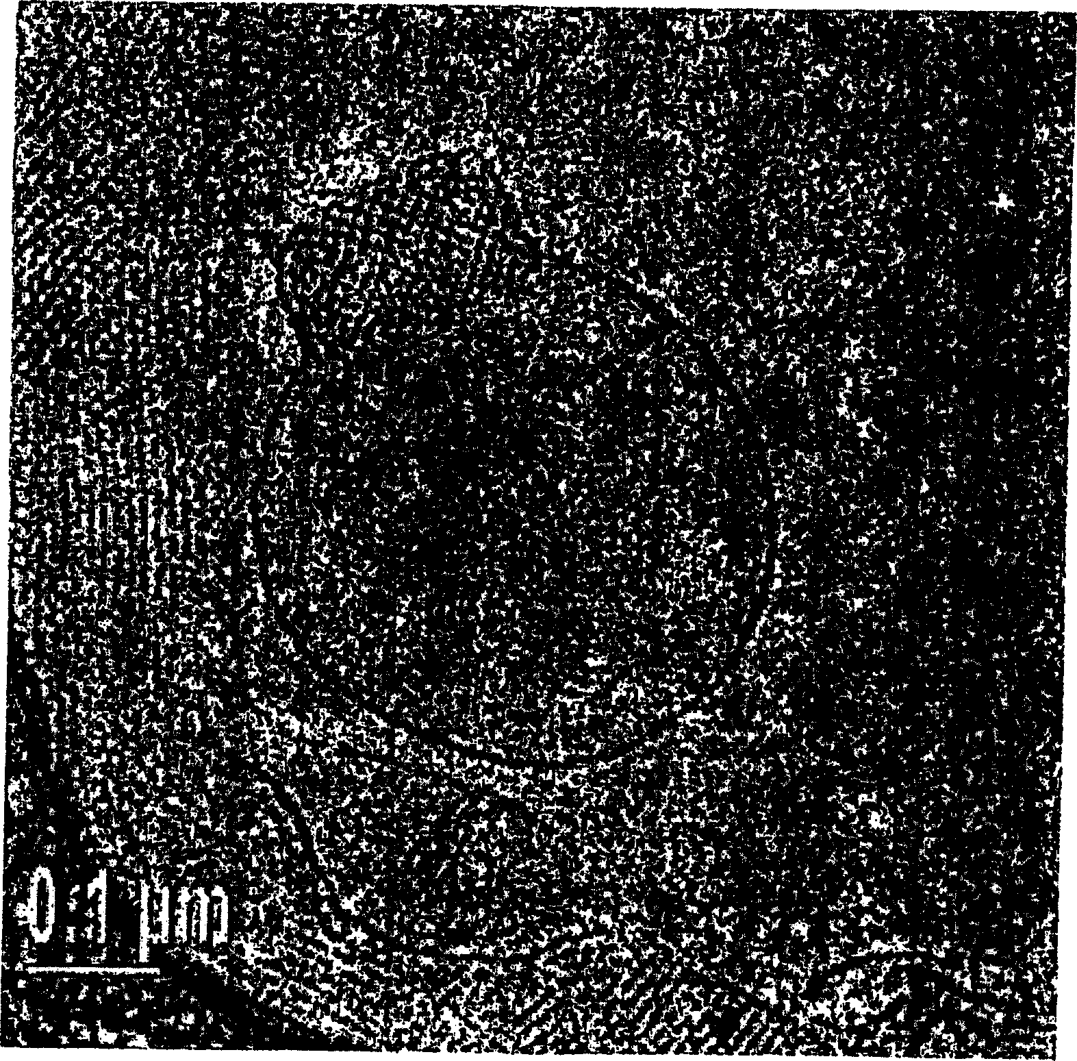 Cubic liquid crystalline compositions and methods for their preparation