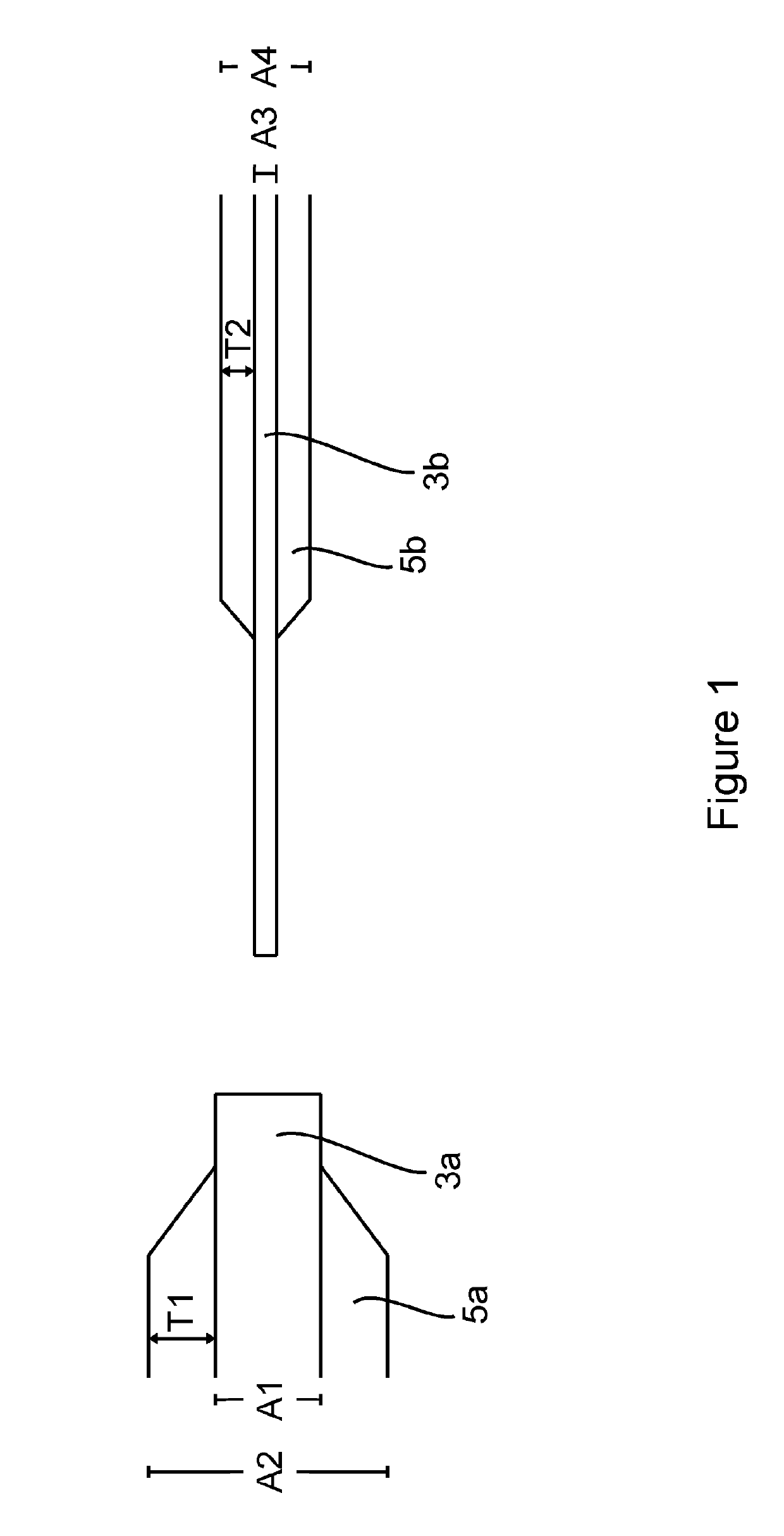 Insulated cable