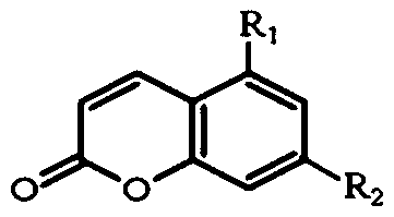 Method for preparing conditioner accelerating seed germination