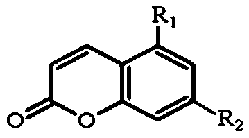 Method for preparing conditioner accelerating seed germination