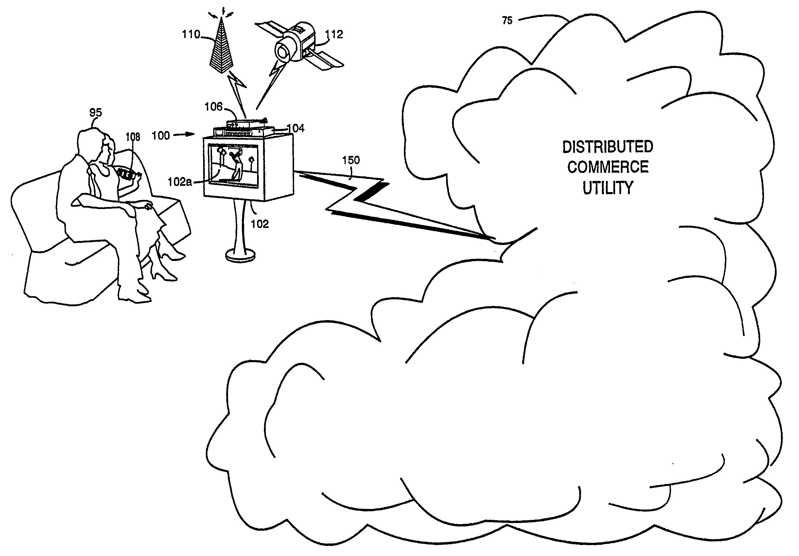 Trusted infrastructure support systems, methods and techniques for secure electronic commerce, electronic transactions, commerce process control and automation, distributed computing, and rights management